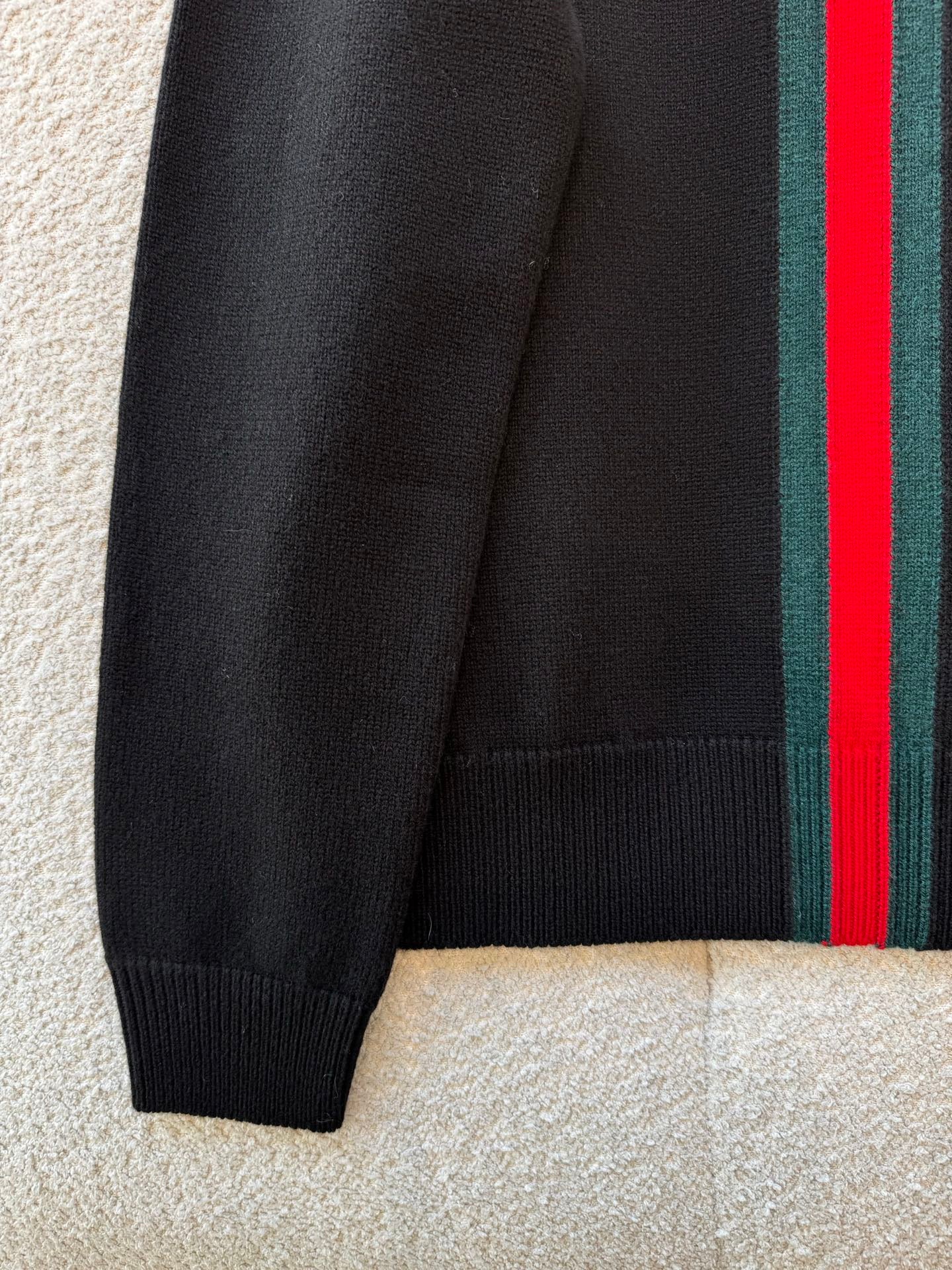 GG JUMPER