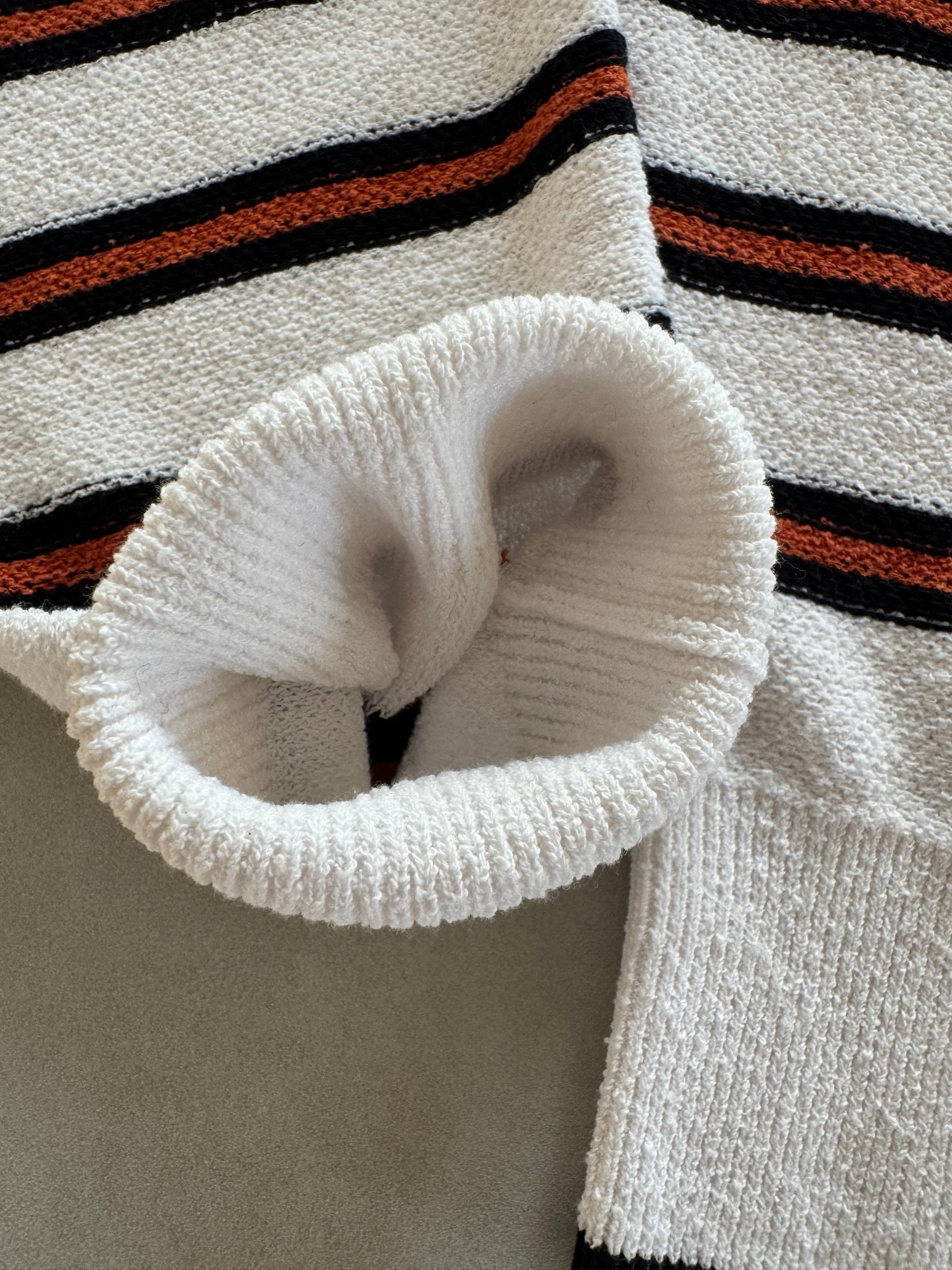 CC CARDIGAN