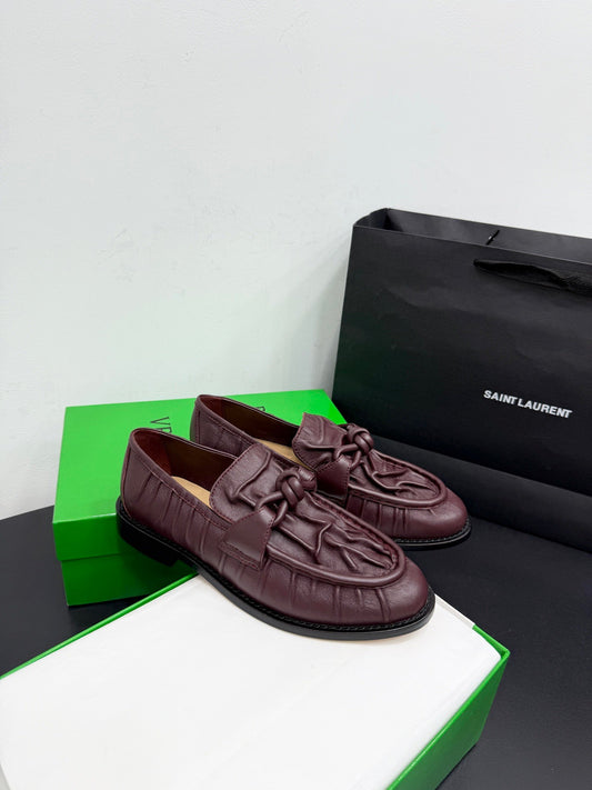 BOTT V LOAFERS