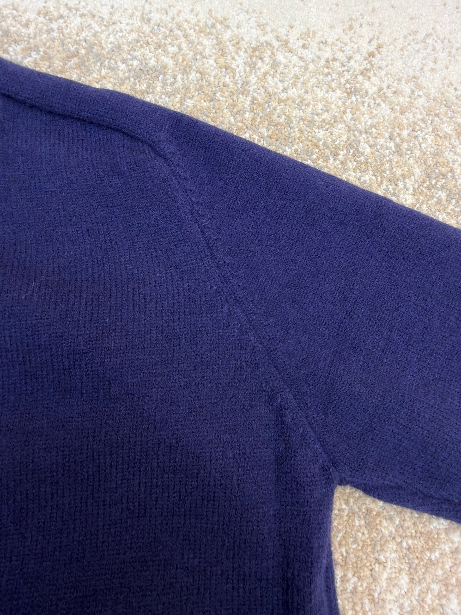 CEL JUMPER