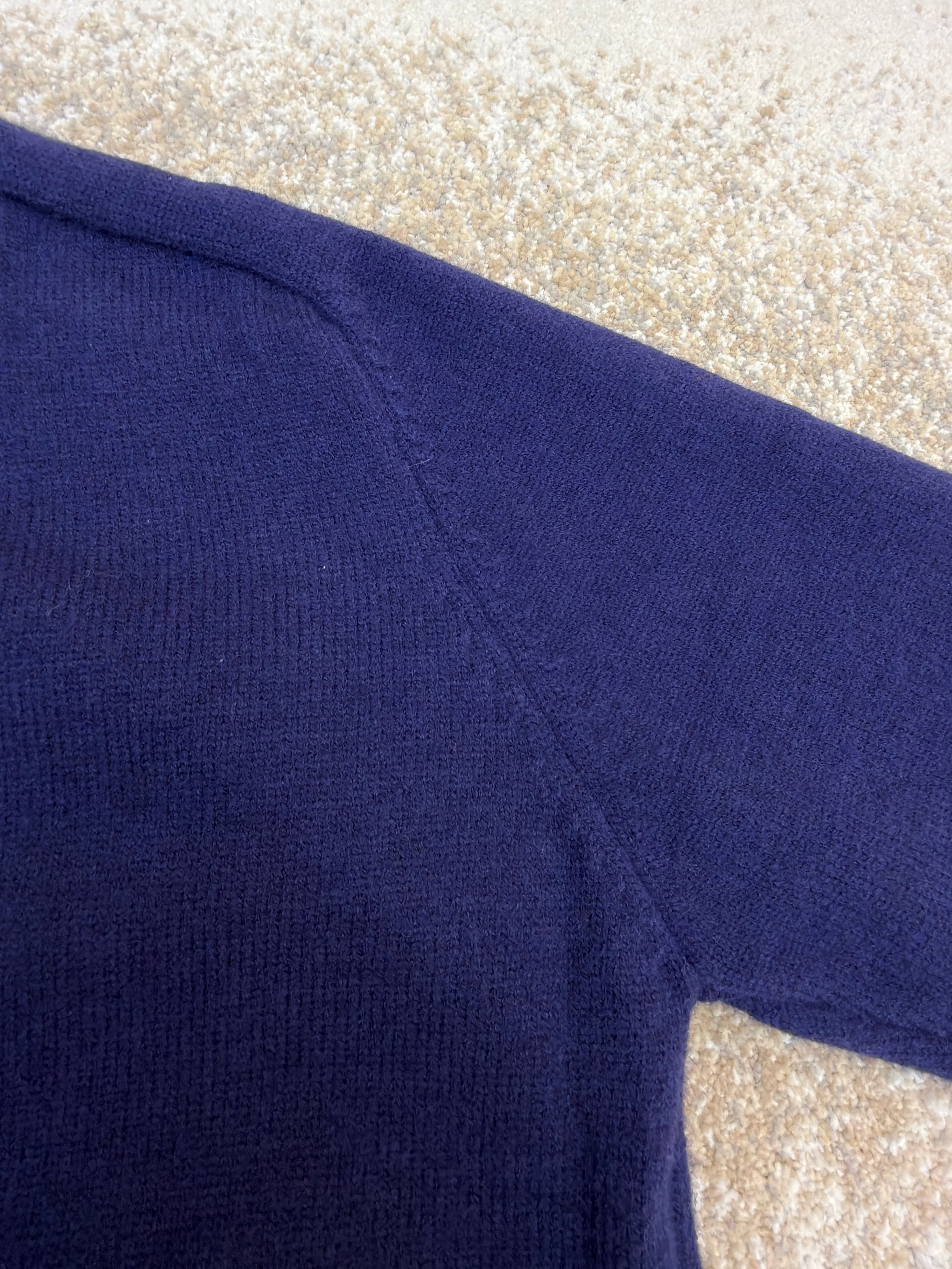 CEL JUMPER
