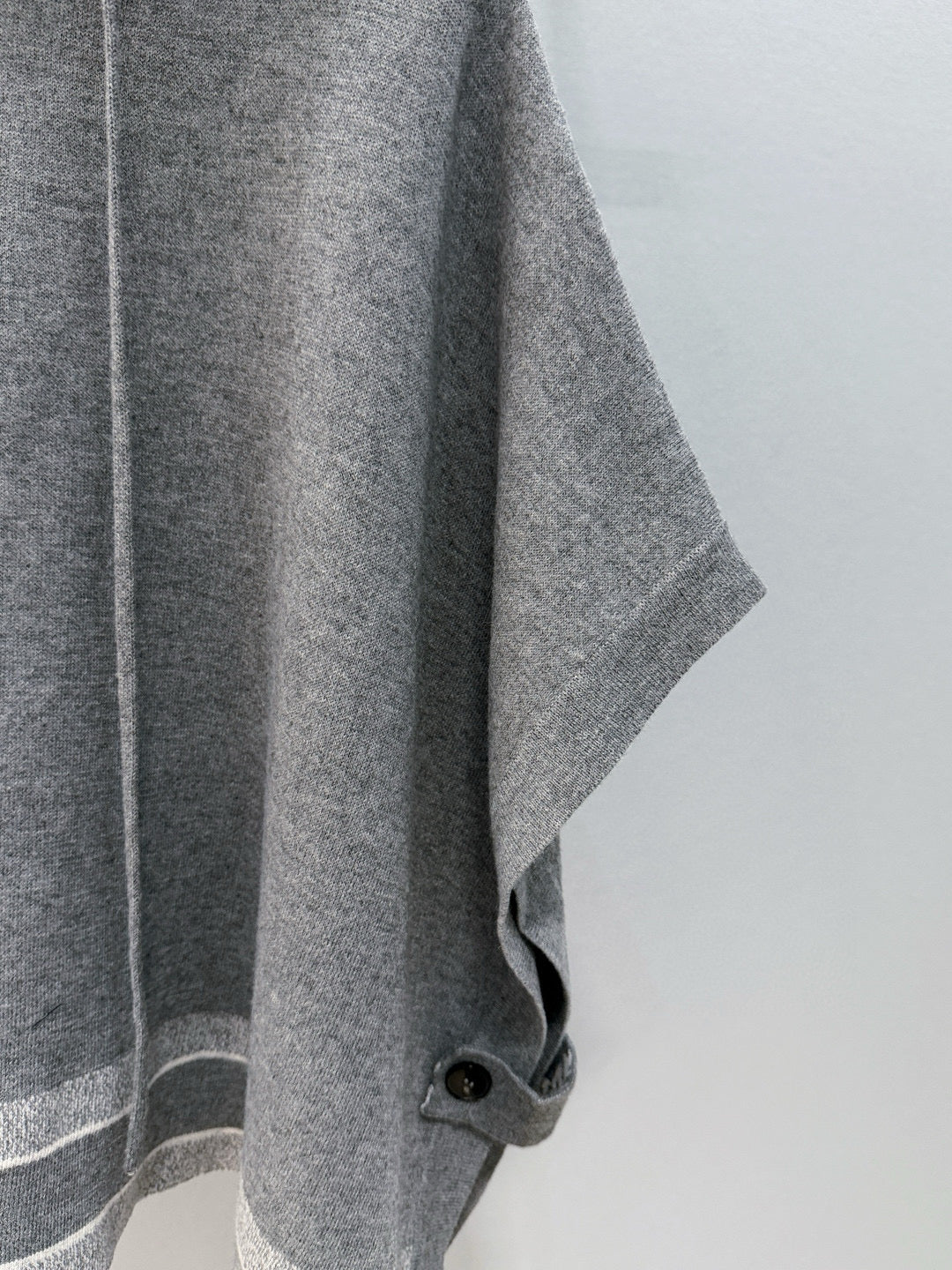CD PONCHO