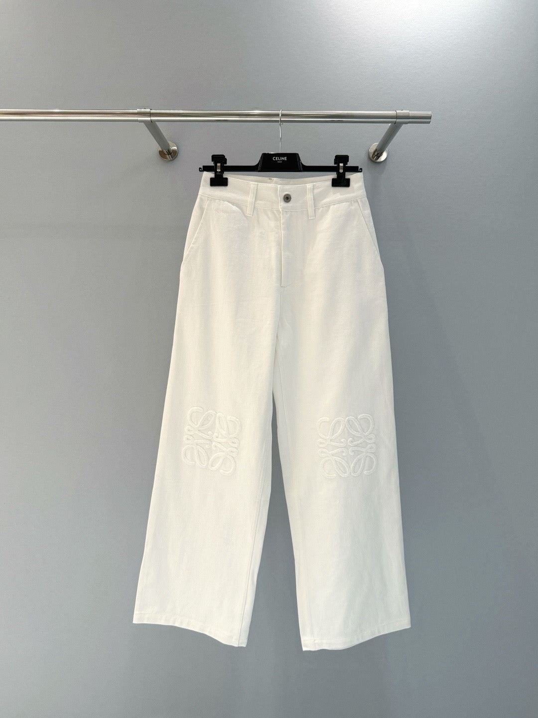 LOEW JEANS