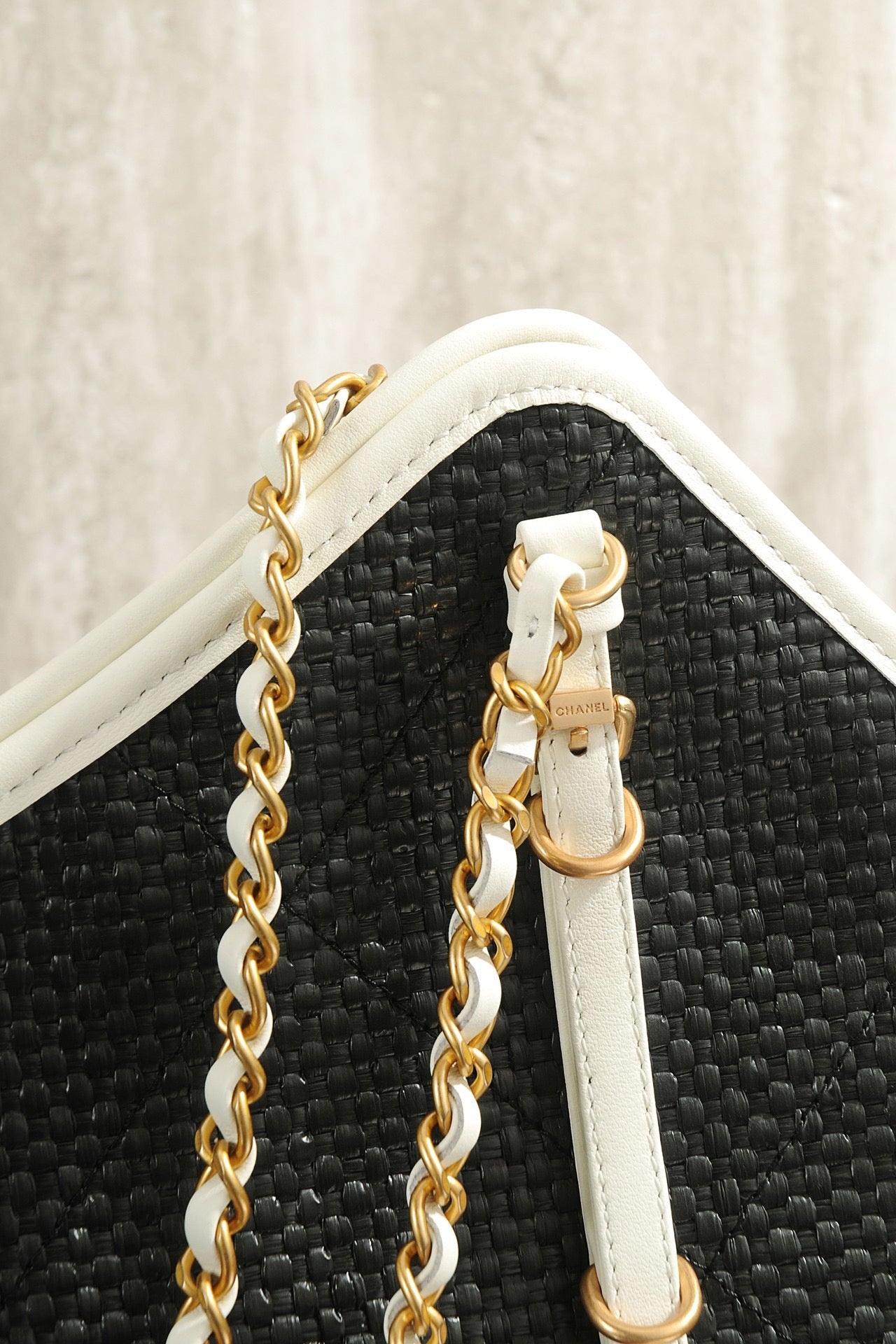 CC 26C TOTE BAG