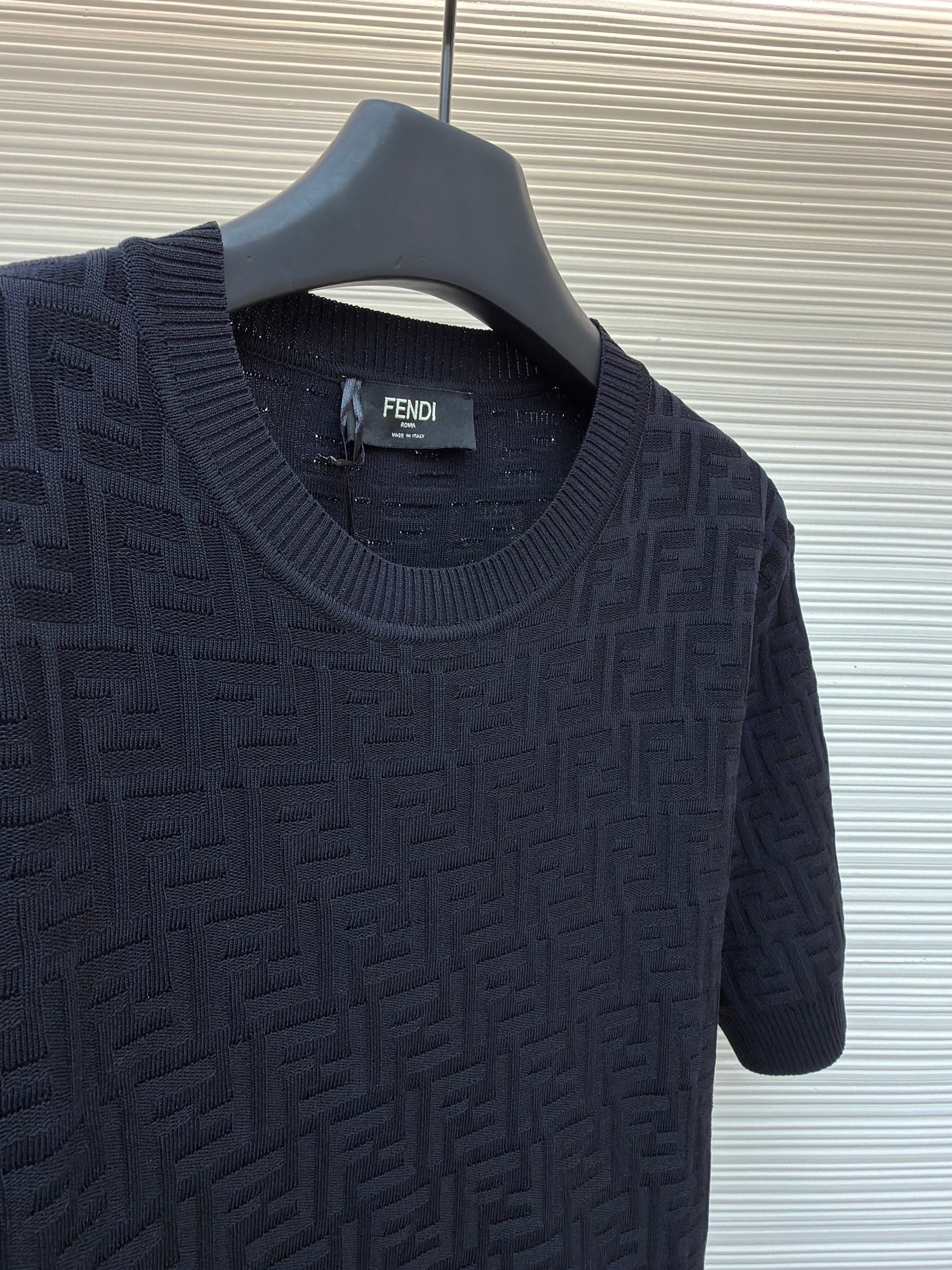 FEN T-SHIRT