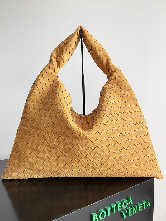 BOTT V LARGE HOP BAG