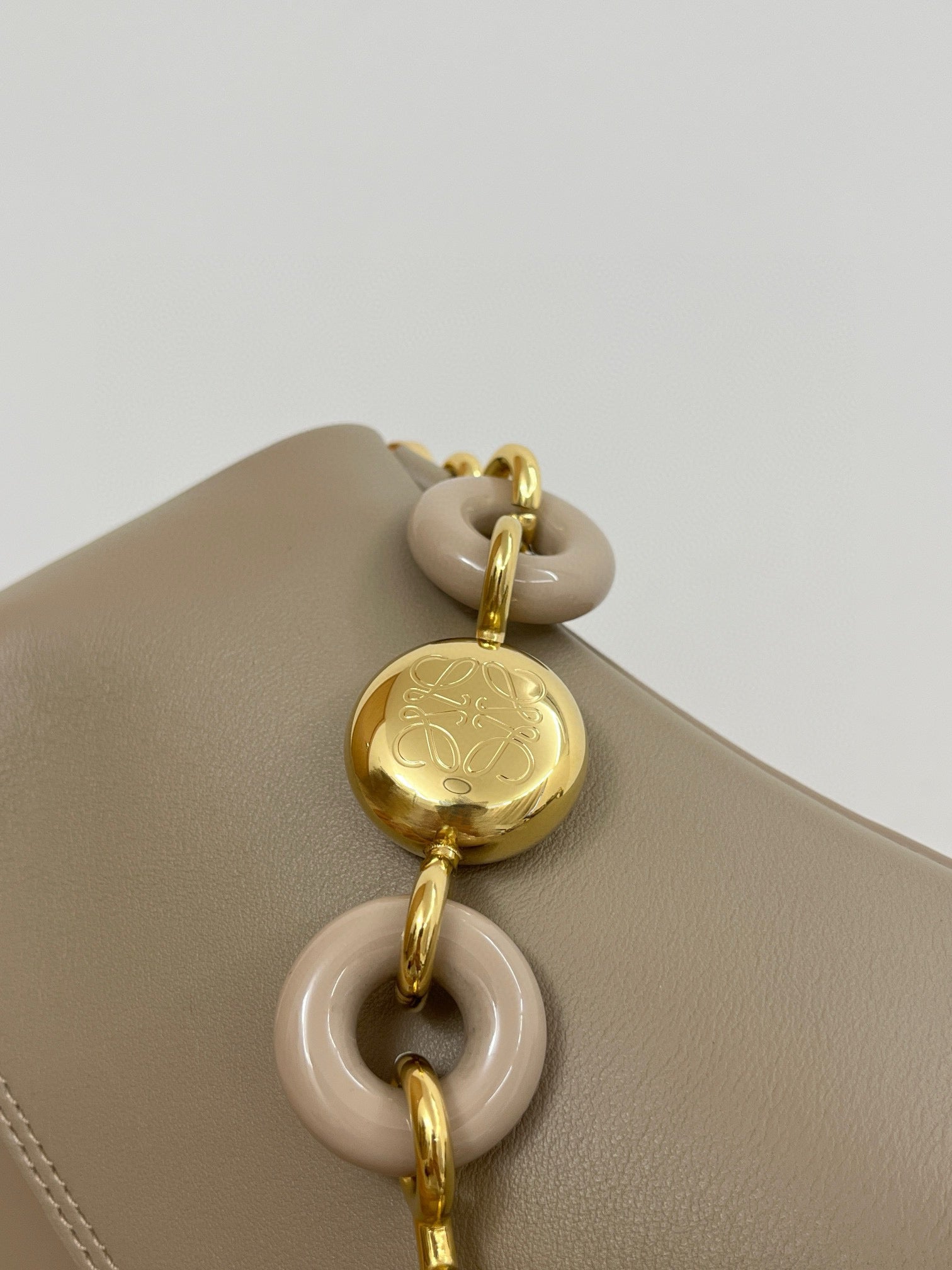 LOEW OLA BAG