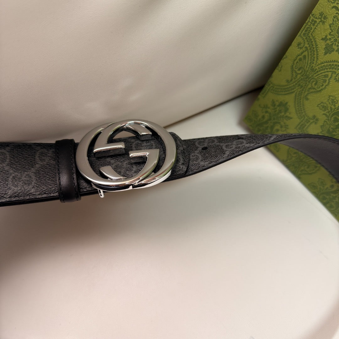 GG 4.0 BELT