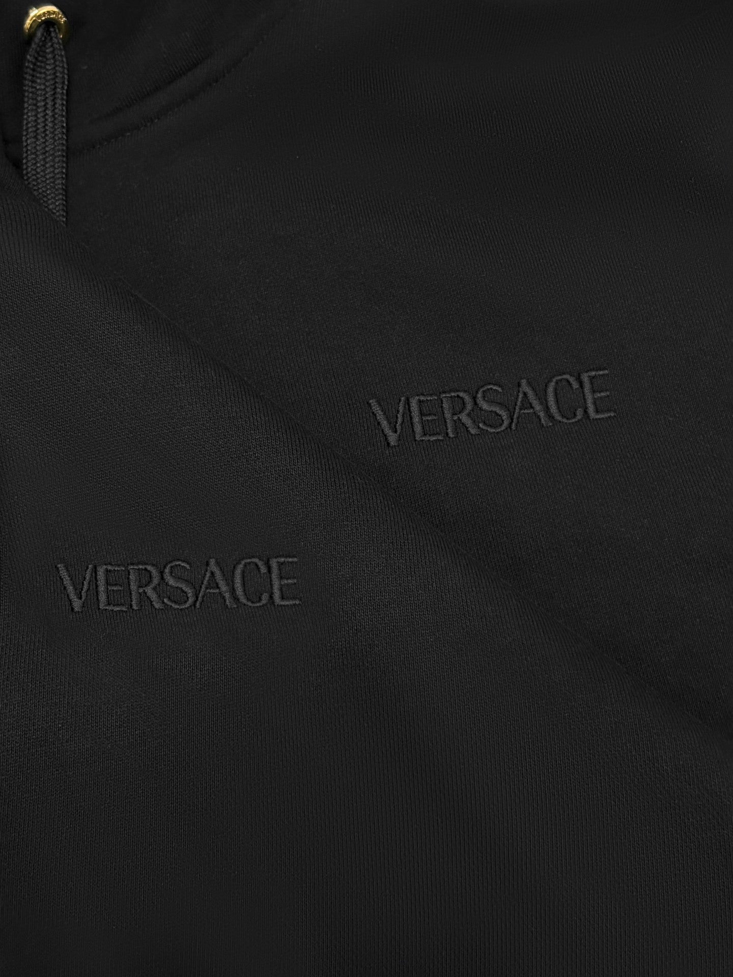VERS HOODIE