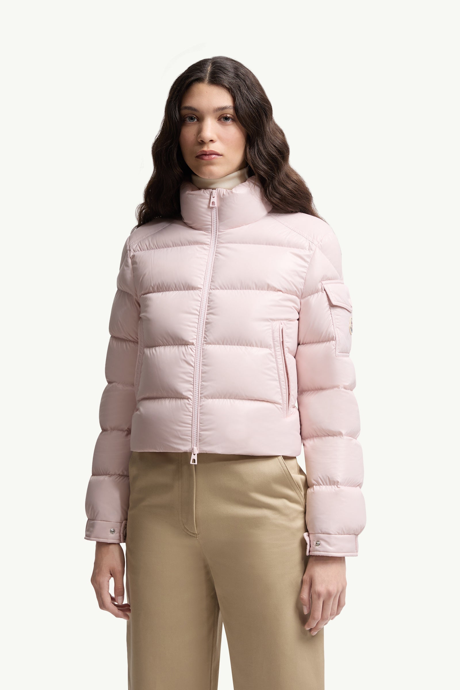 MONC PETRA JACKET
