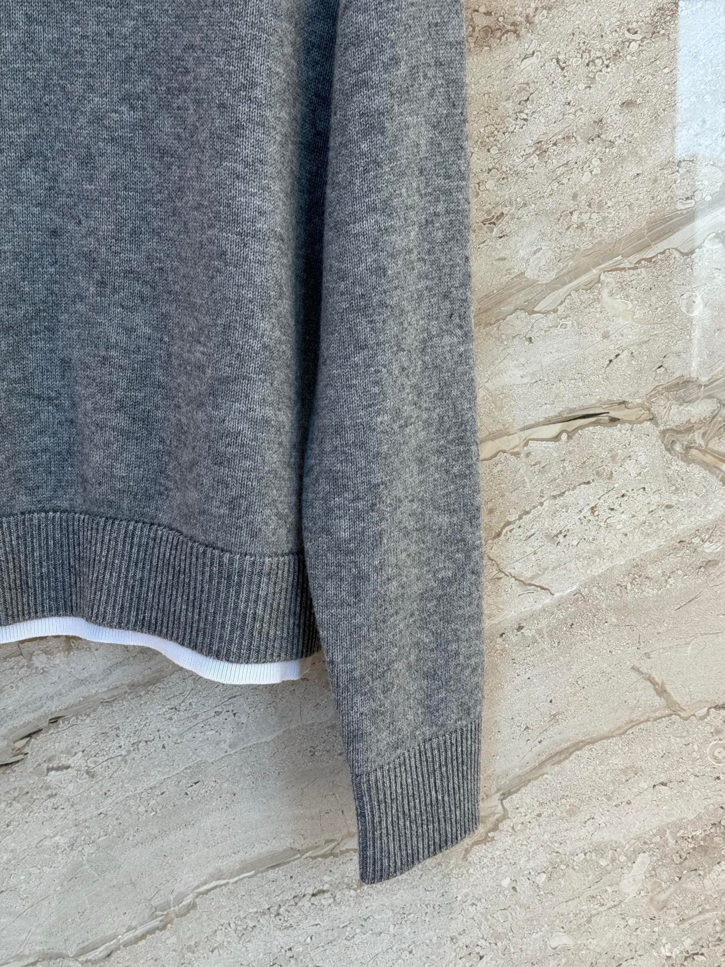 CC JUMPER