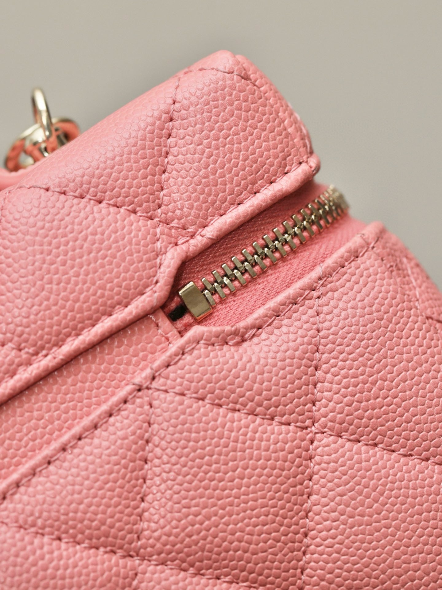 CC 25C BAG