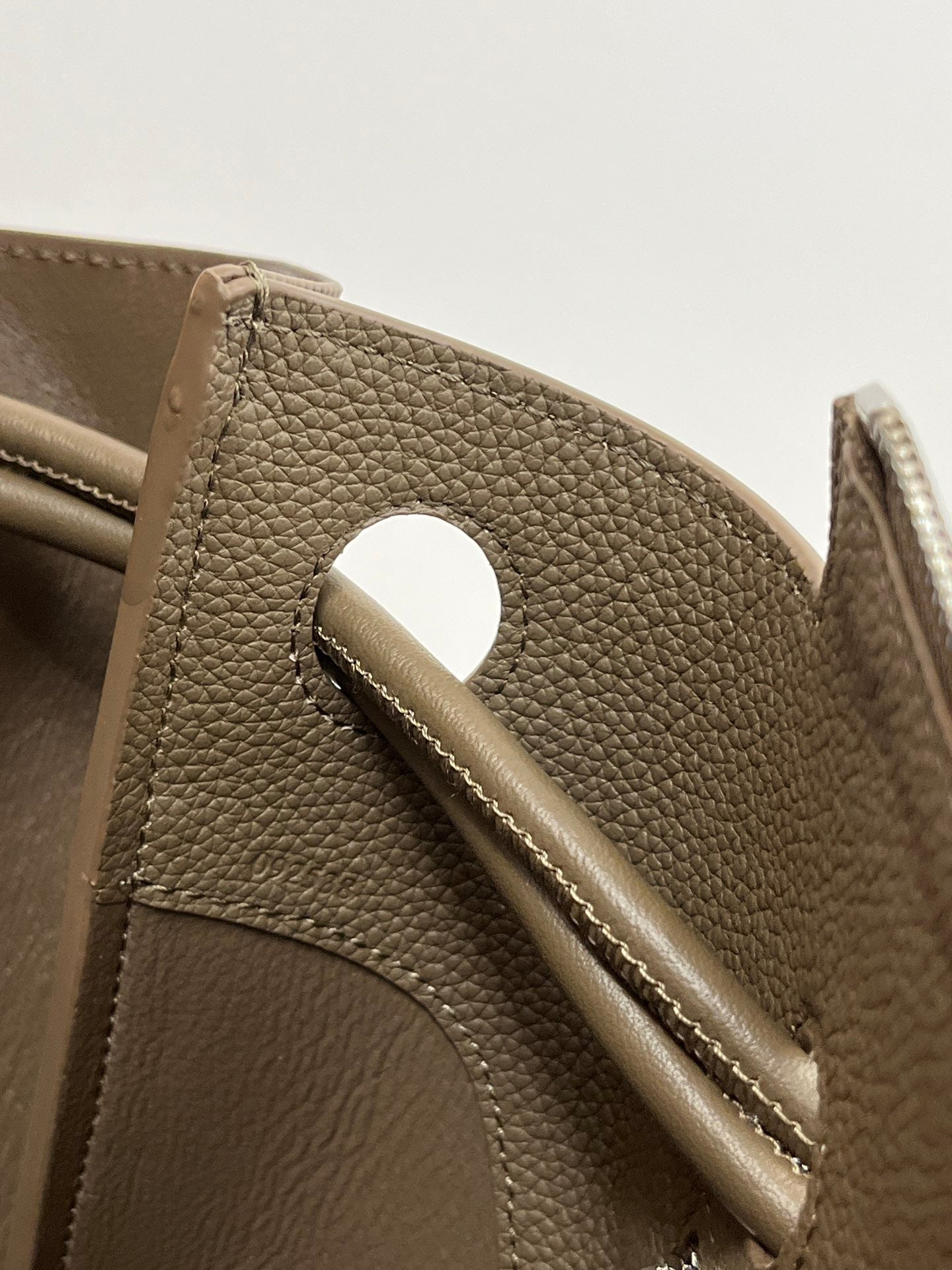 LOEW MEDIUM MADRID BAG