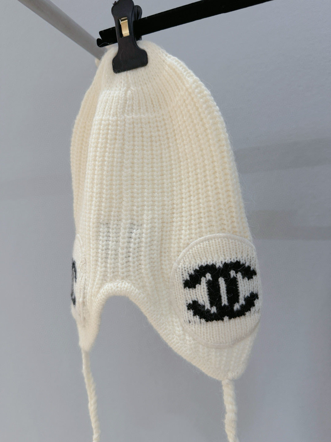 CC HAT