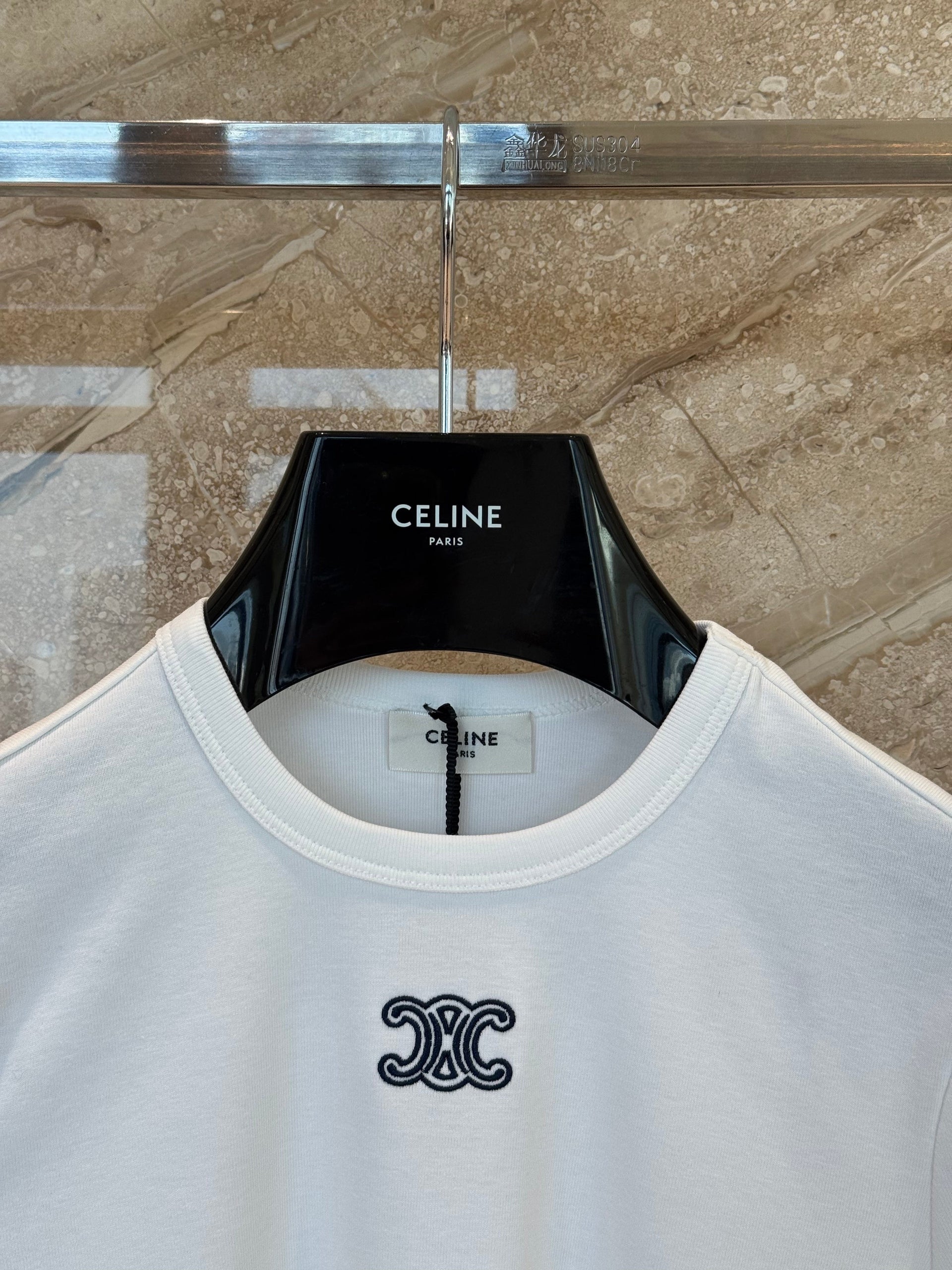 CEL T-SHIRT