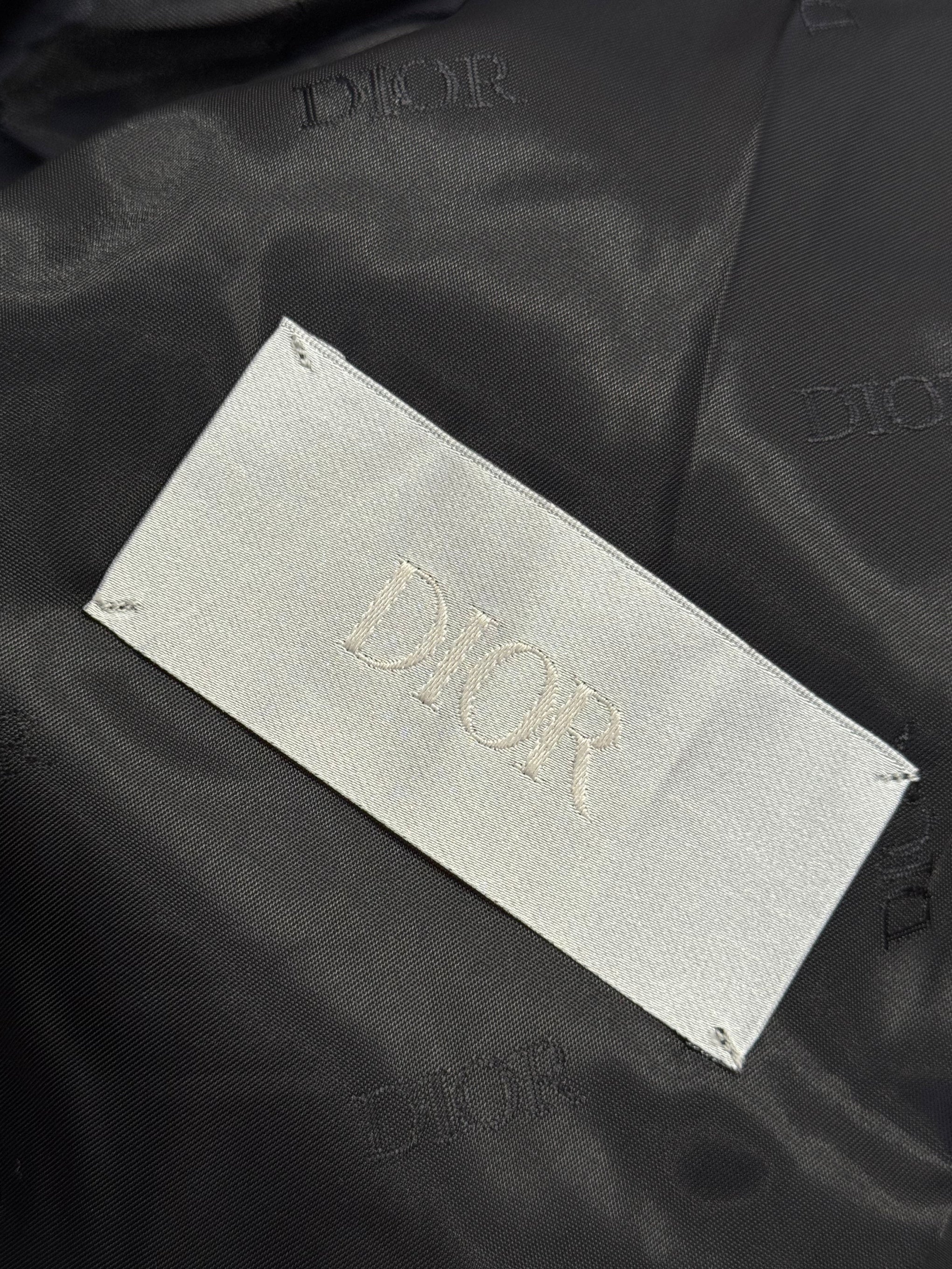 CD JACKET