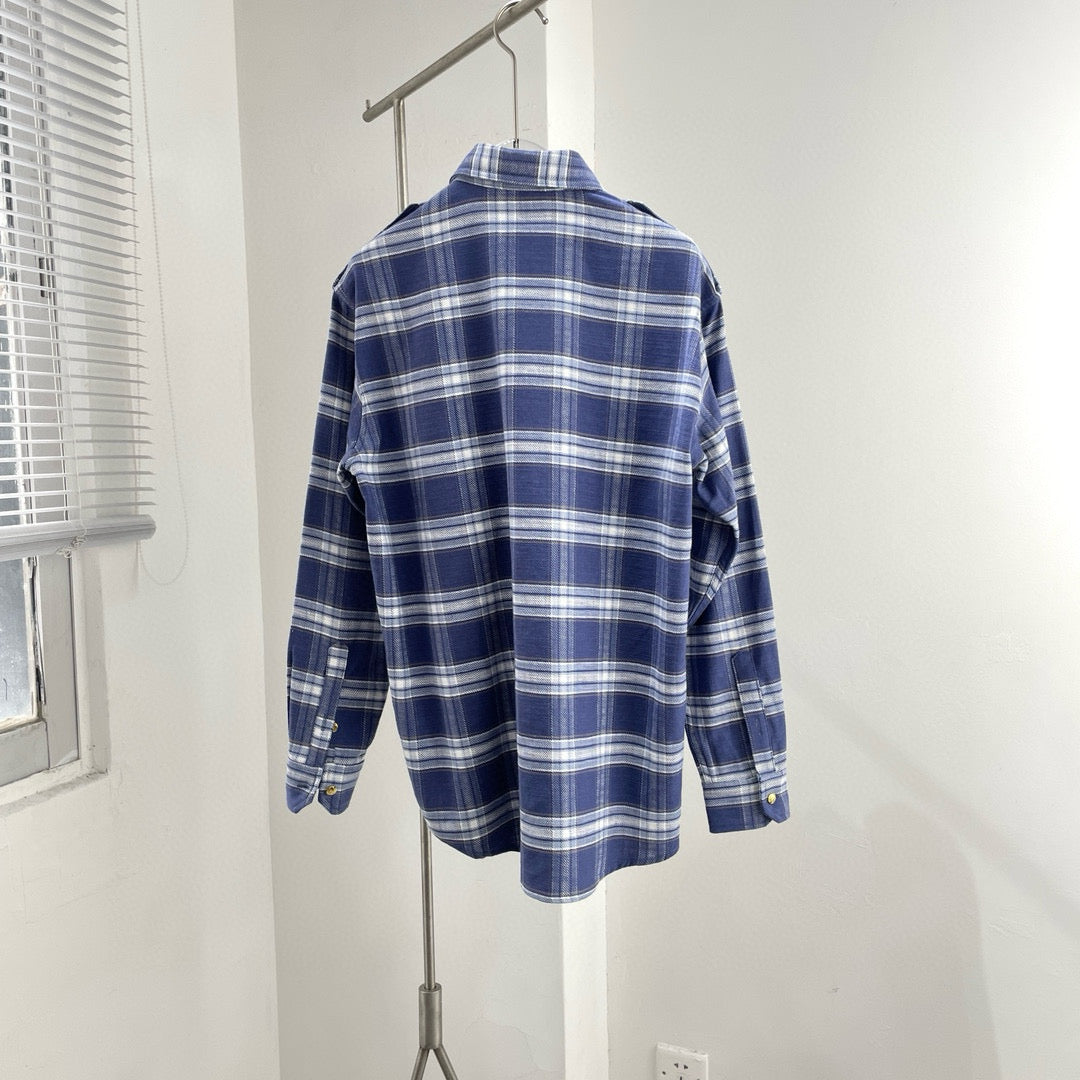 CEL SHIRT