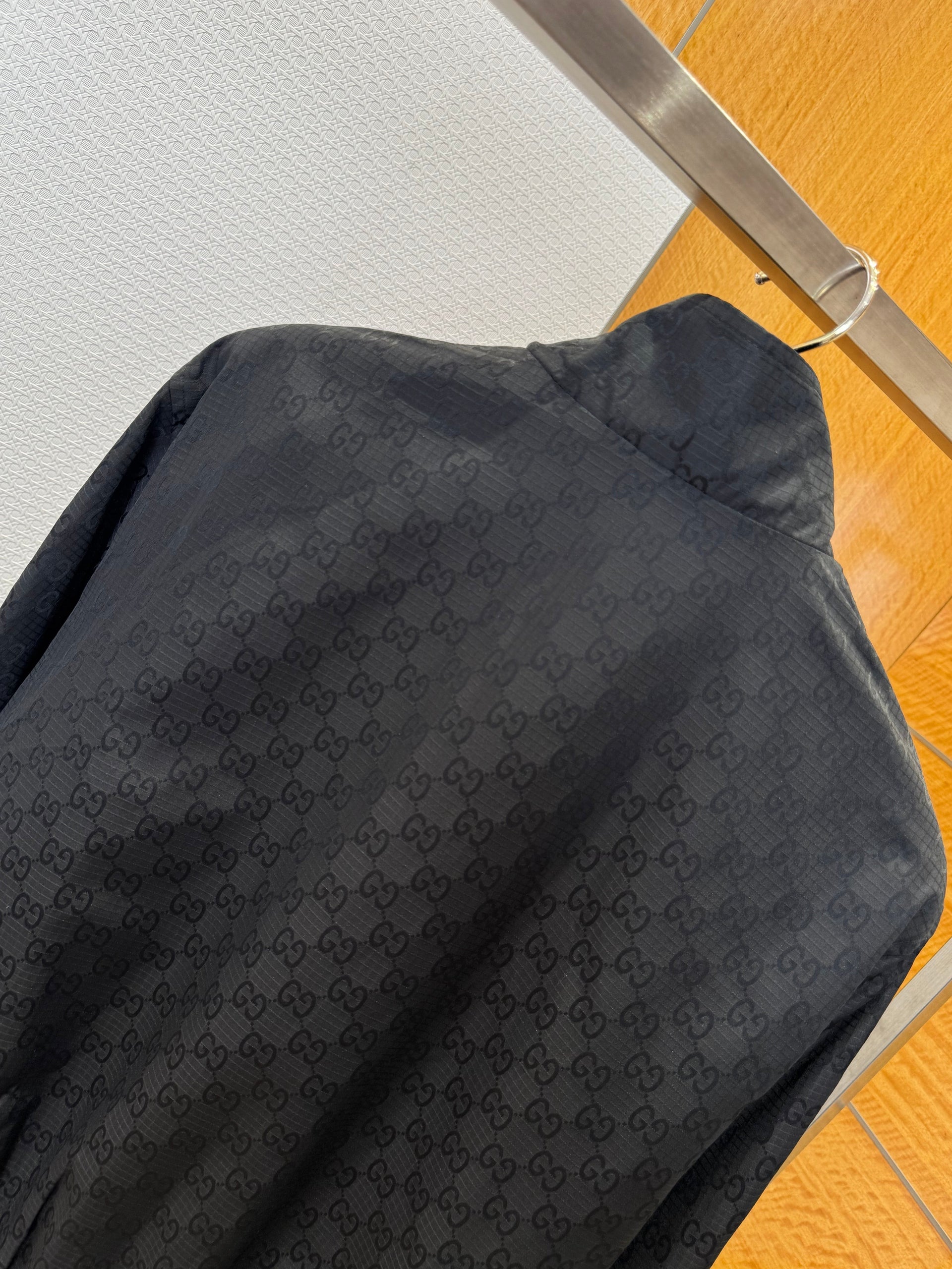 GG JACKET