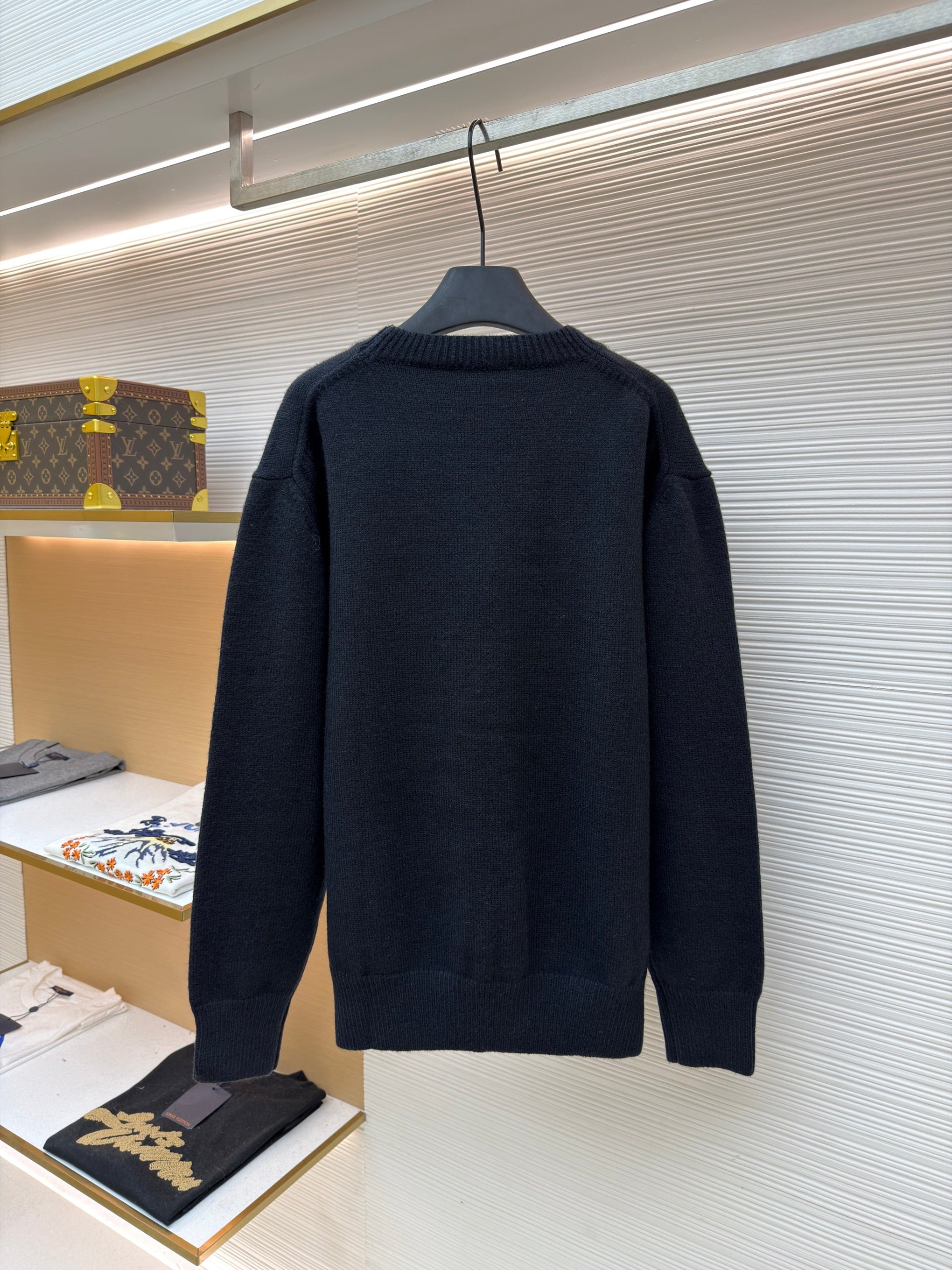 PD JUMPER