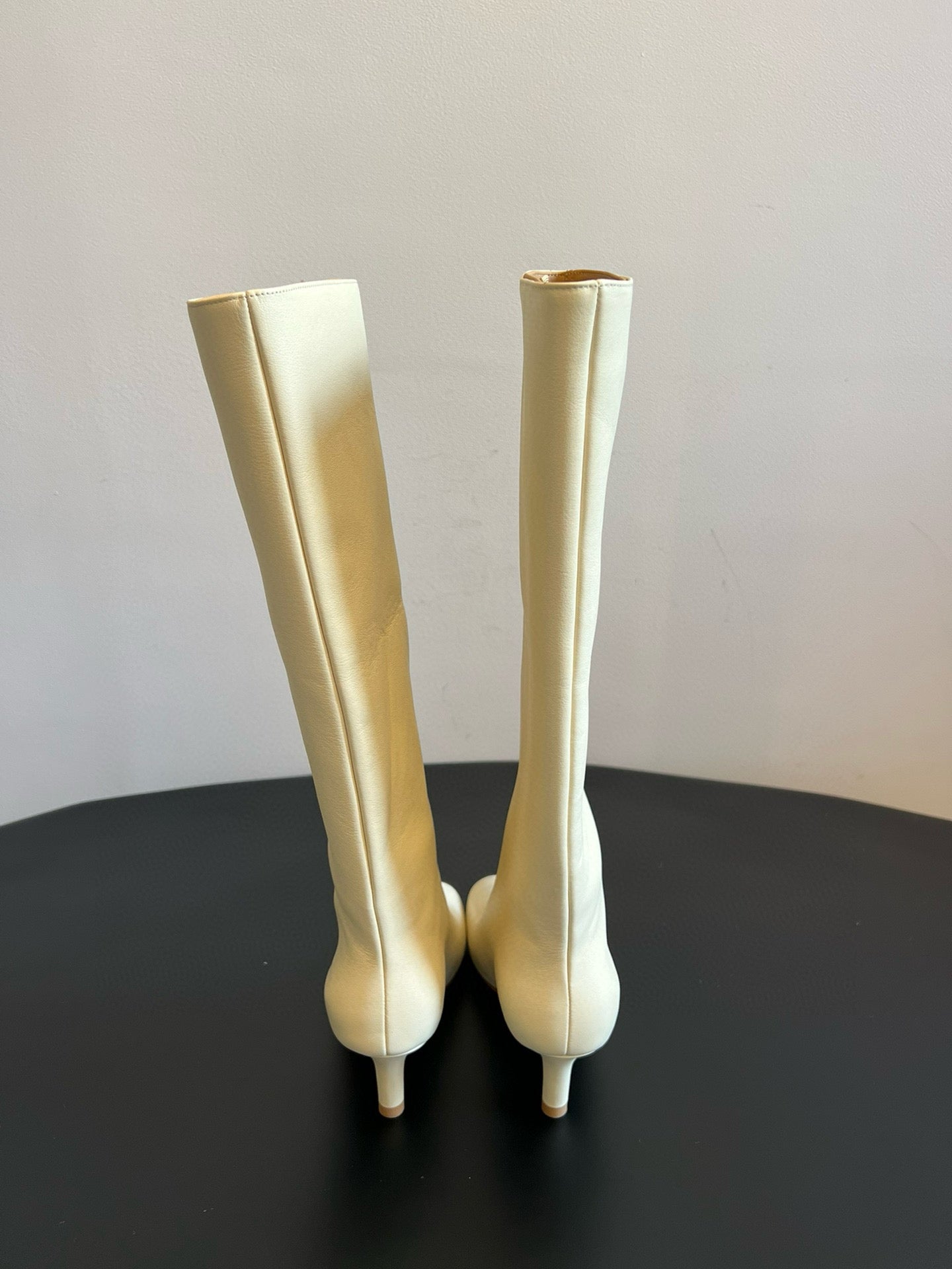 MAISON M BOOTS