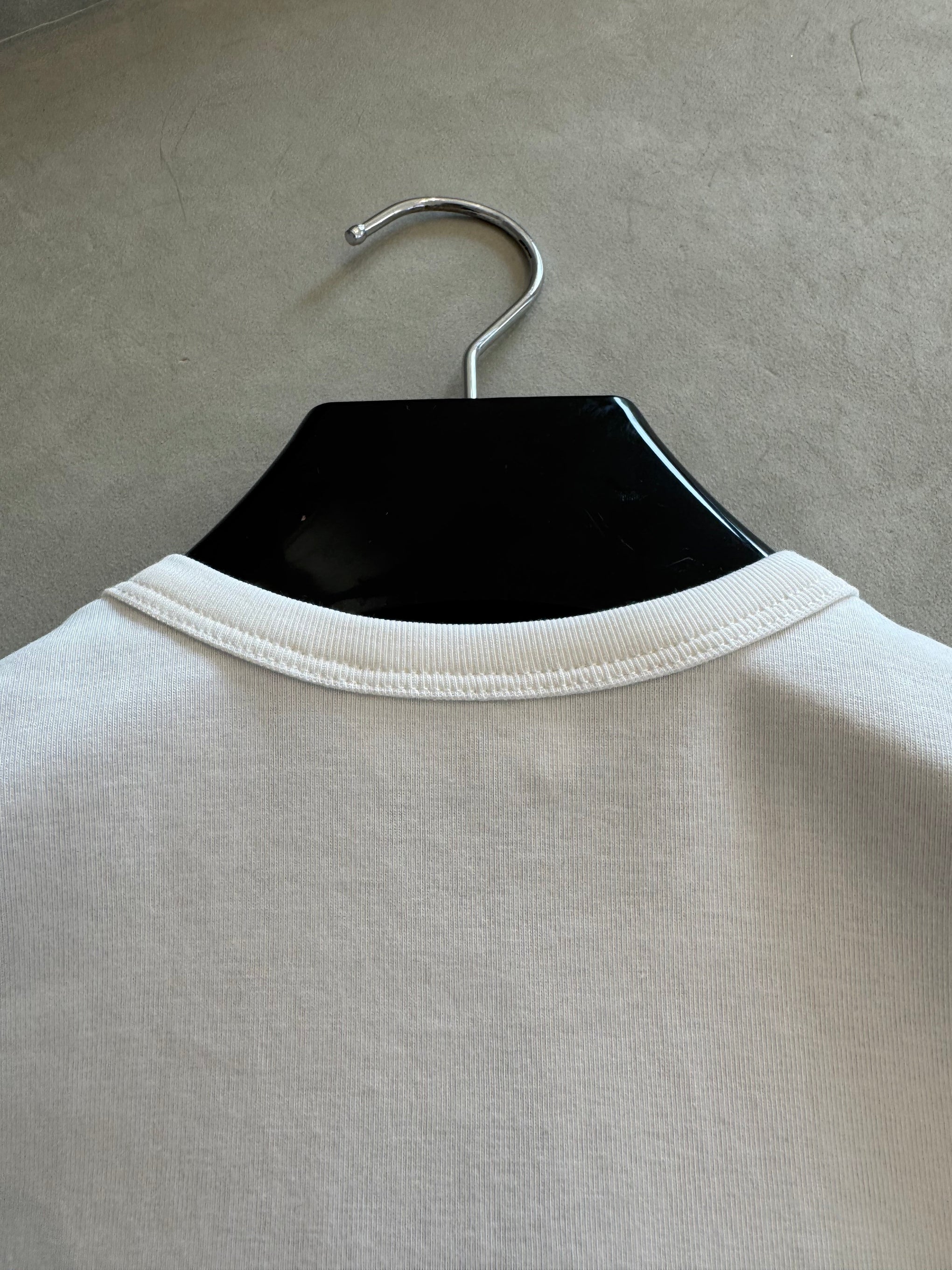 CEL T-SHIRT