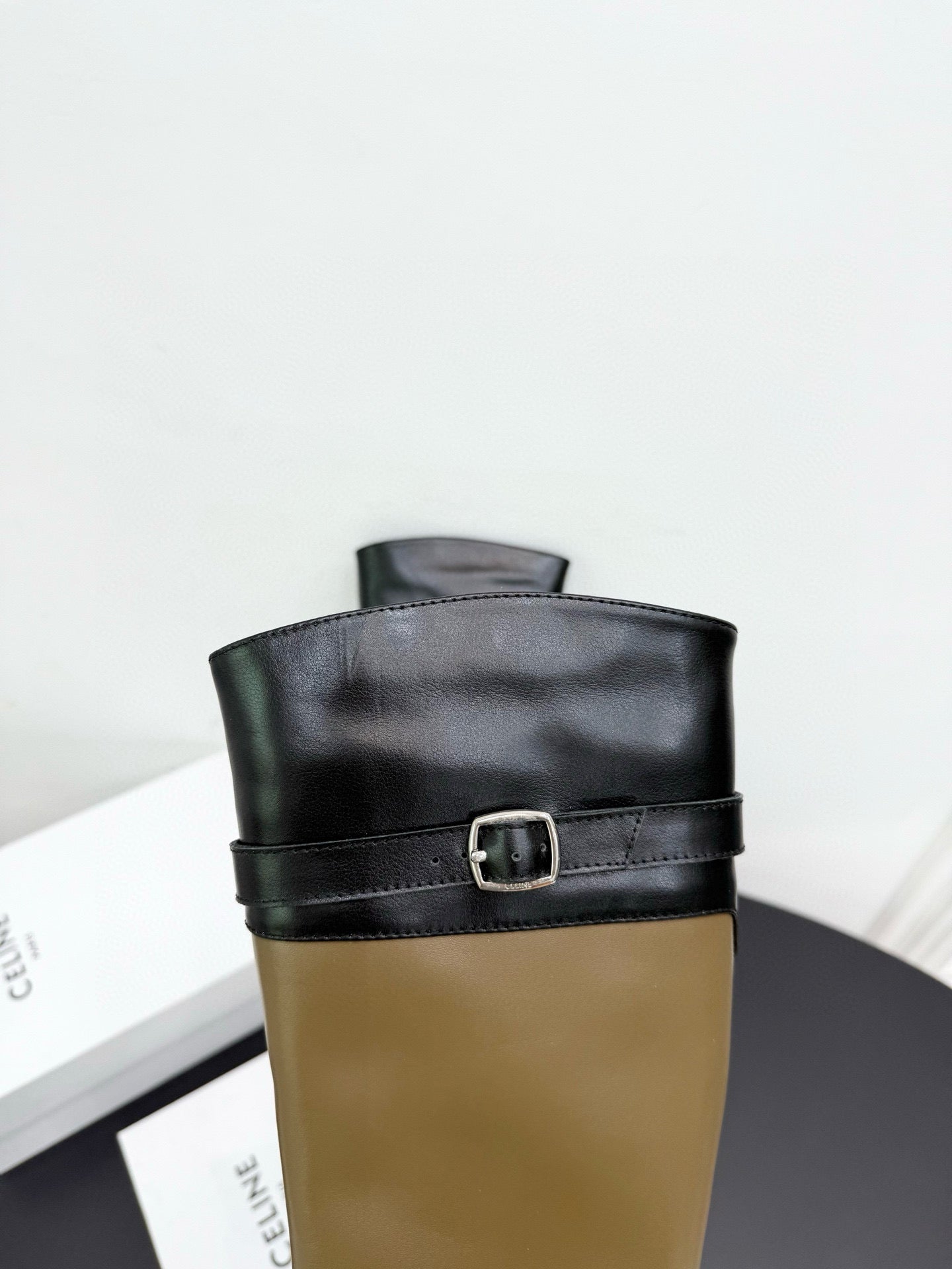 CEL BOOTS