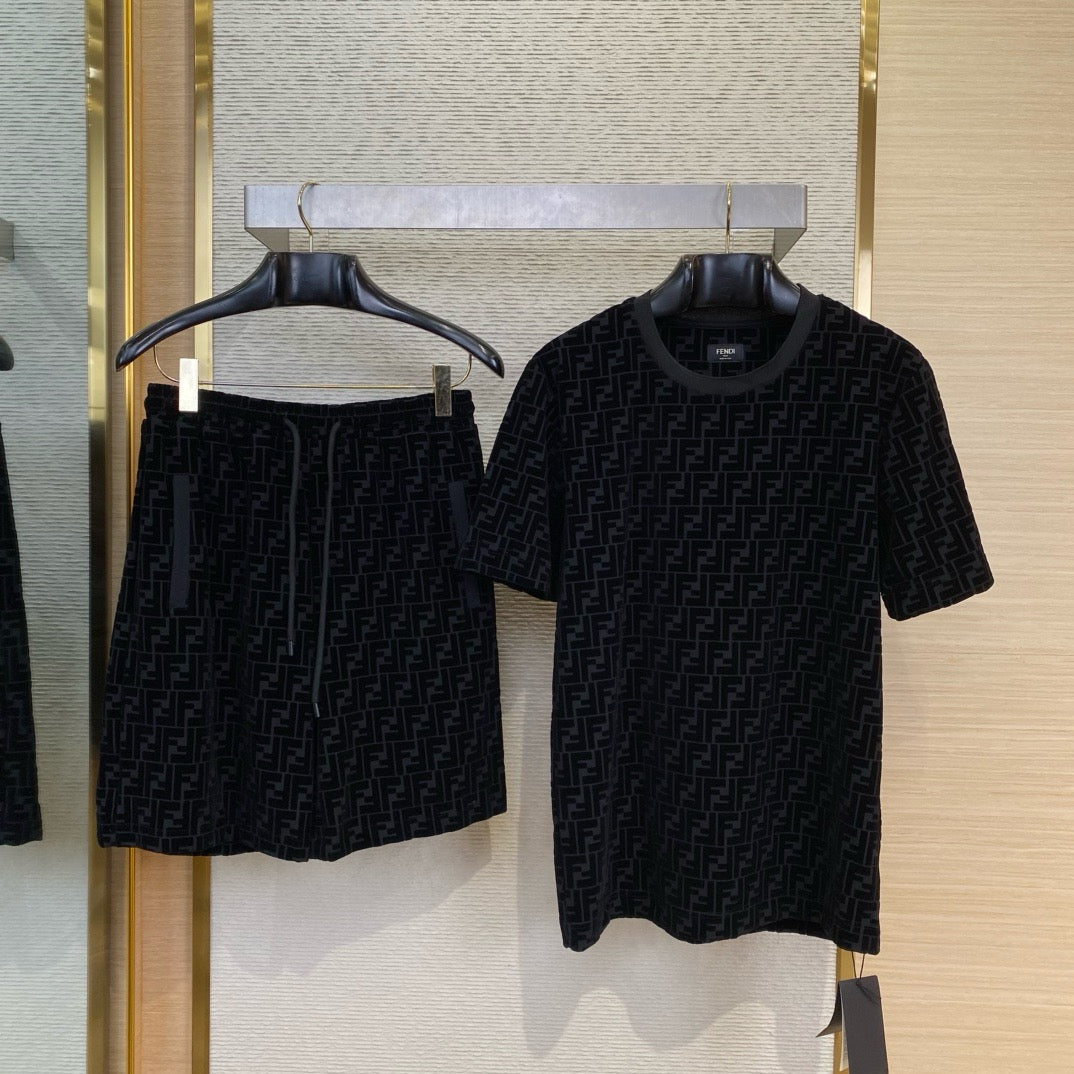 FEN T-SHIRT