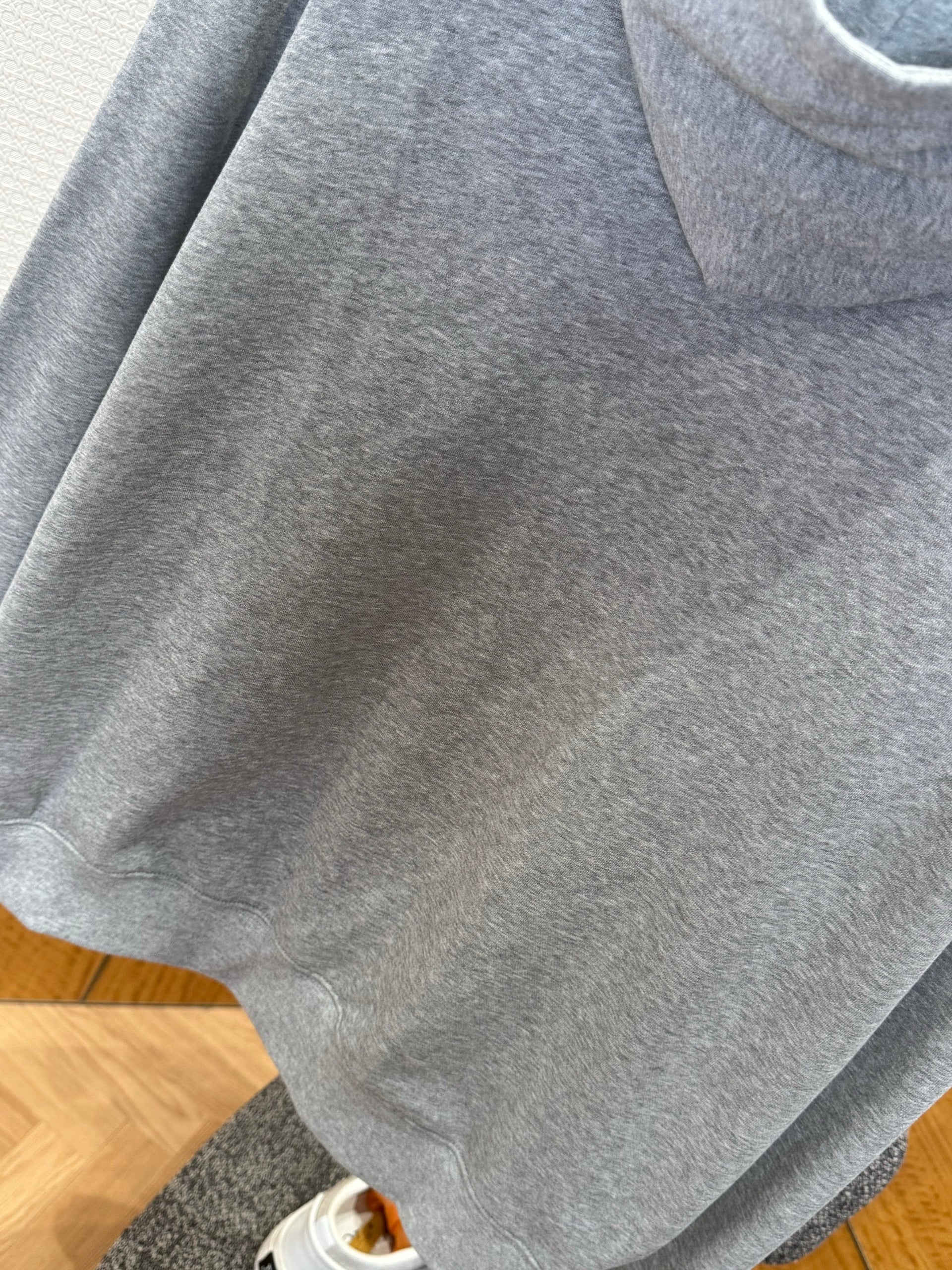 GG HOODIE