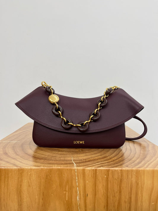 LOEW OLA BAG