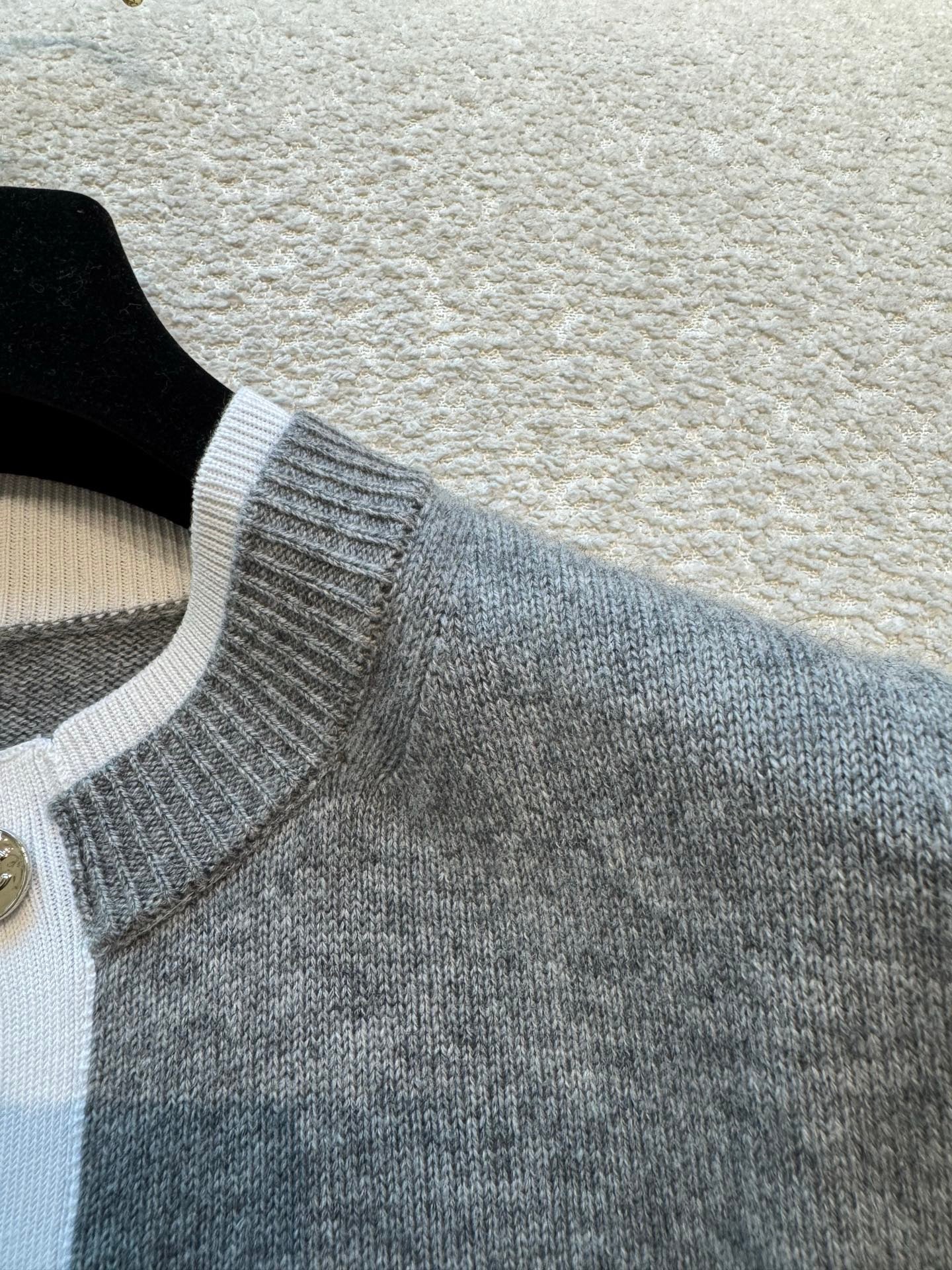 CC CARDIGAN