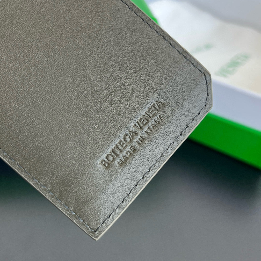 BV CARD HOLDER