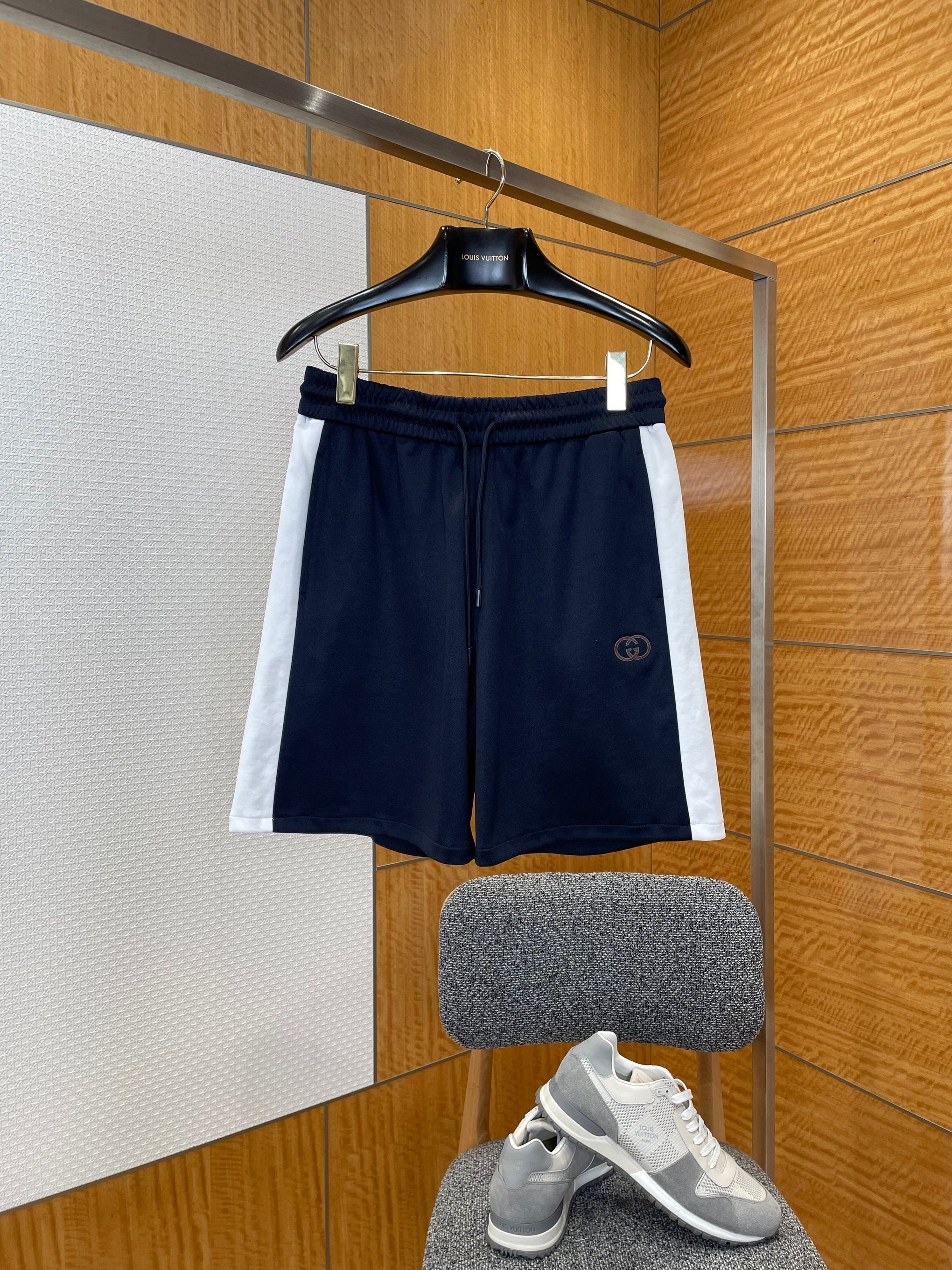 GG SHORT