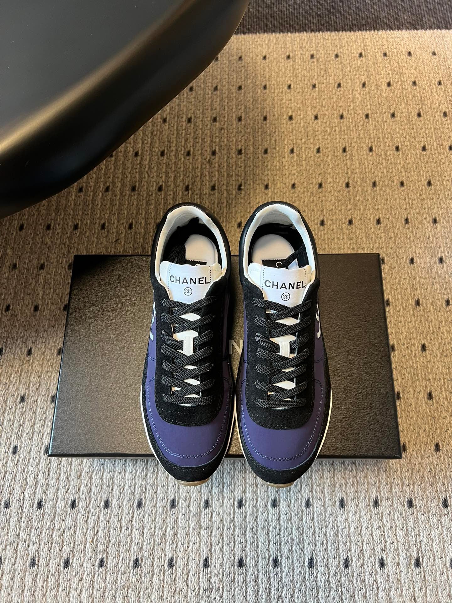CC SNEAKERS