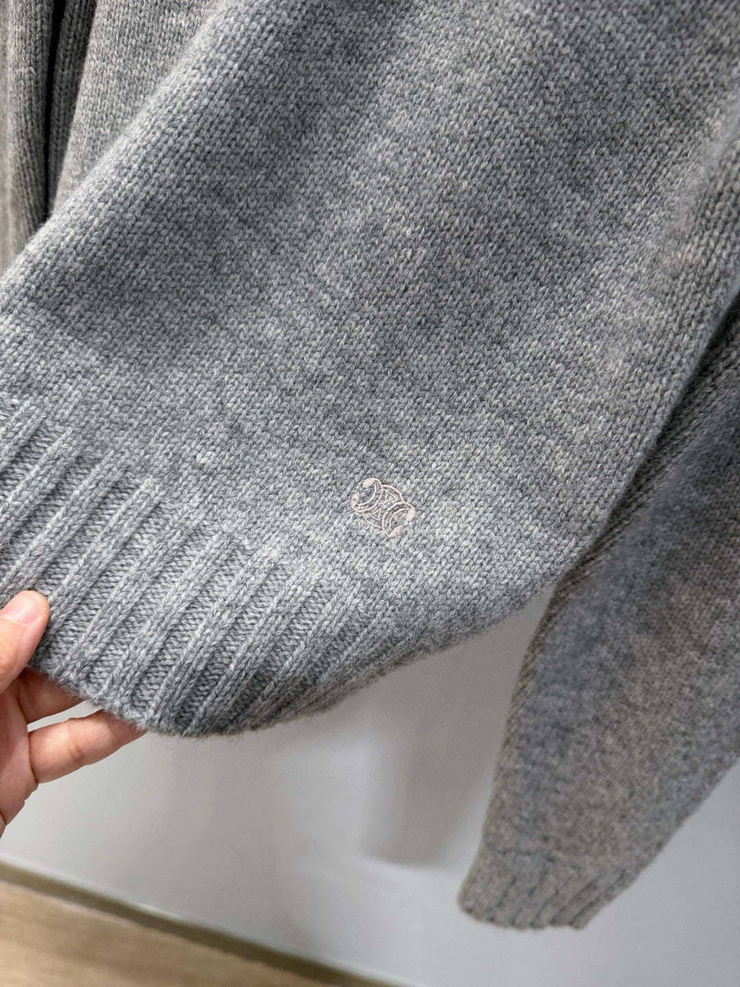 CEL JUMPER