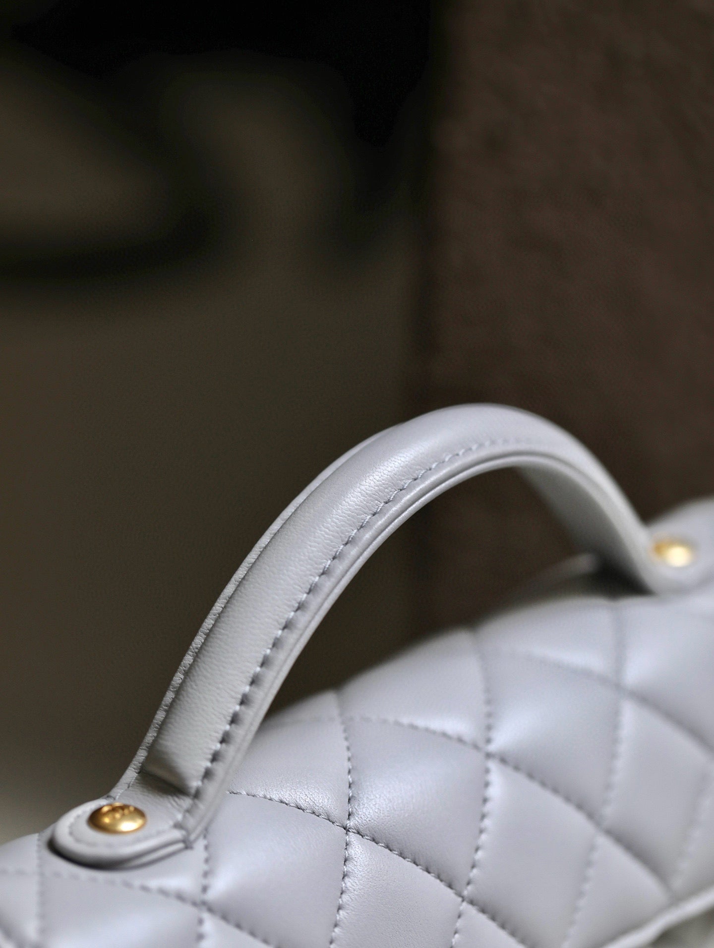 CC 25SS KELLY BAG