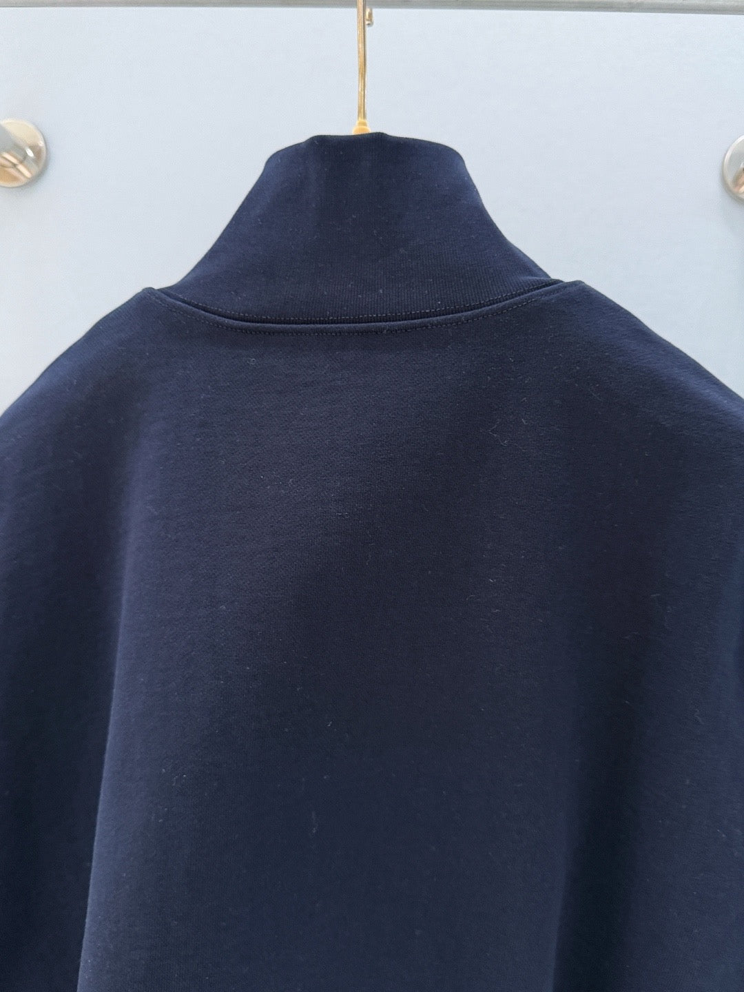 MIU M JACKET