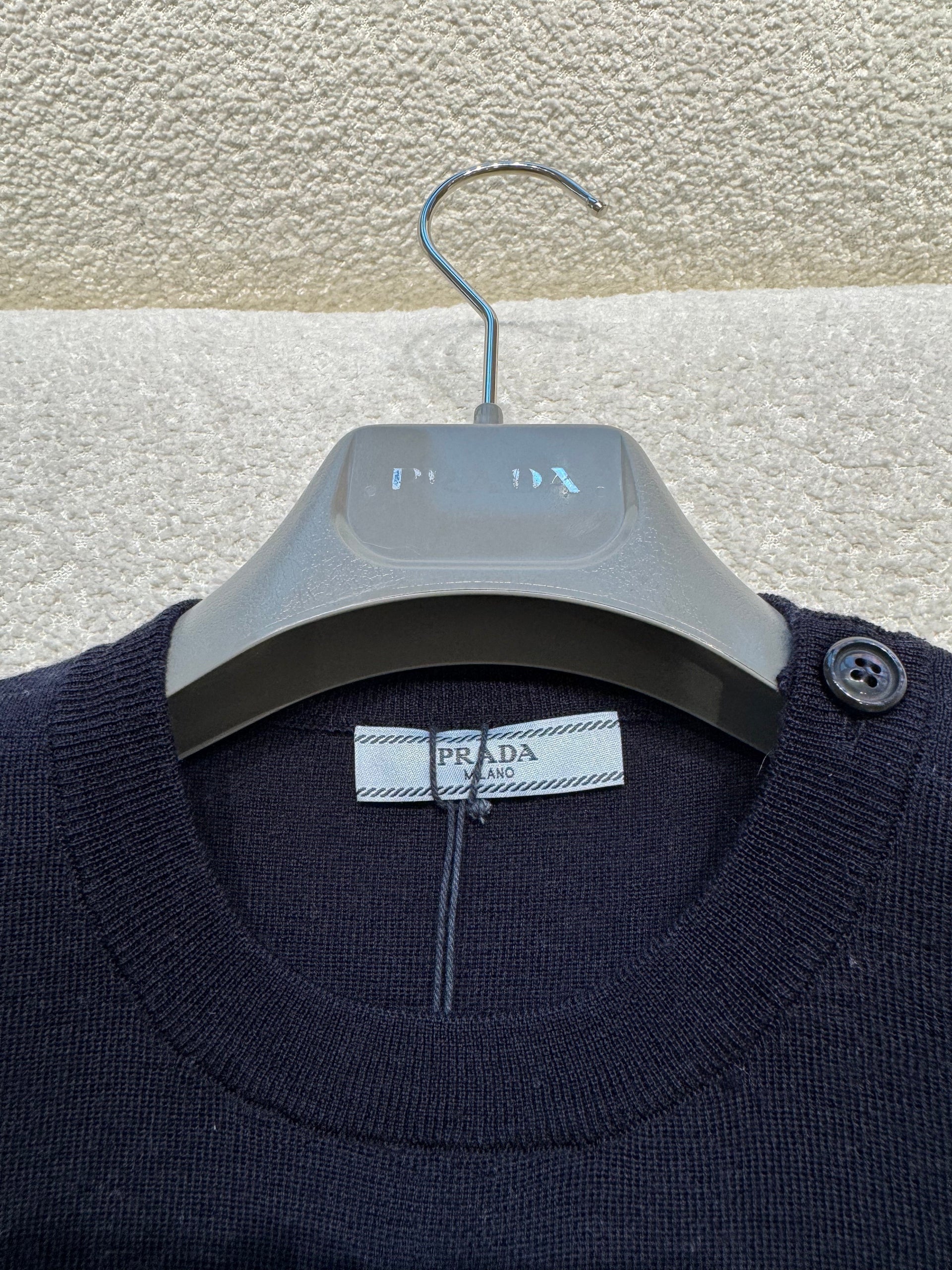 PD JUMPER