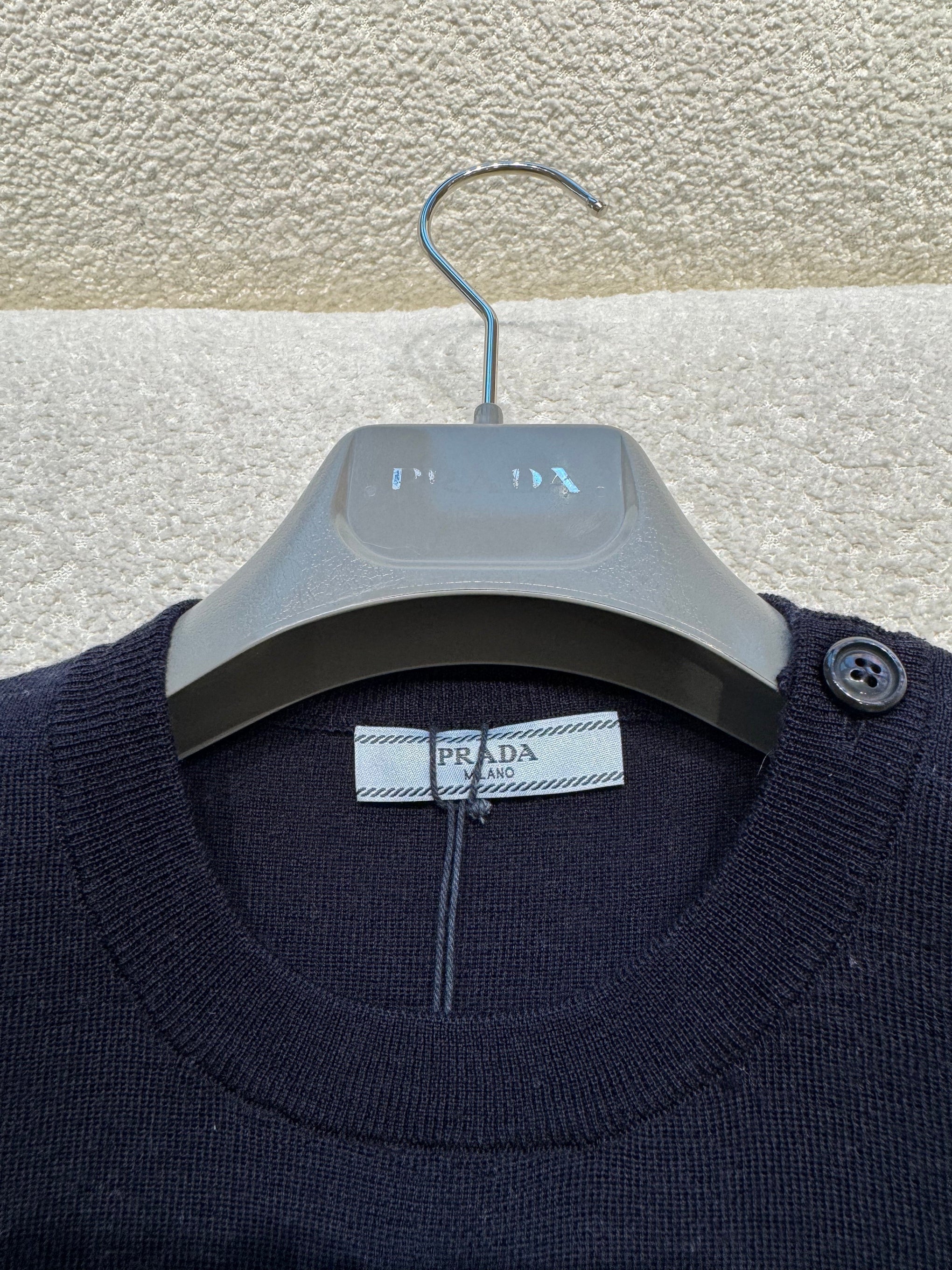 PD JUMPER