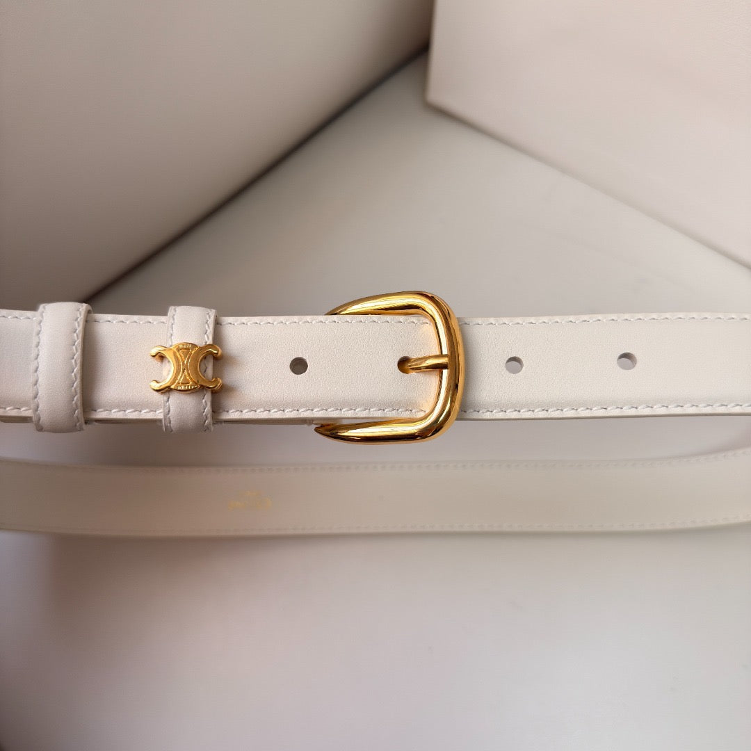CEL 2.5 BELT