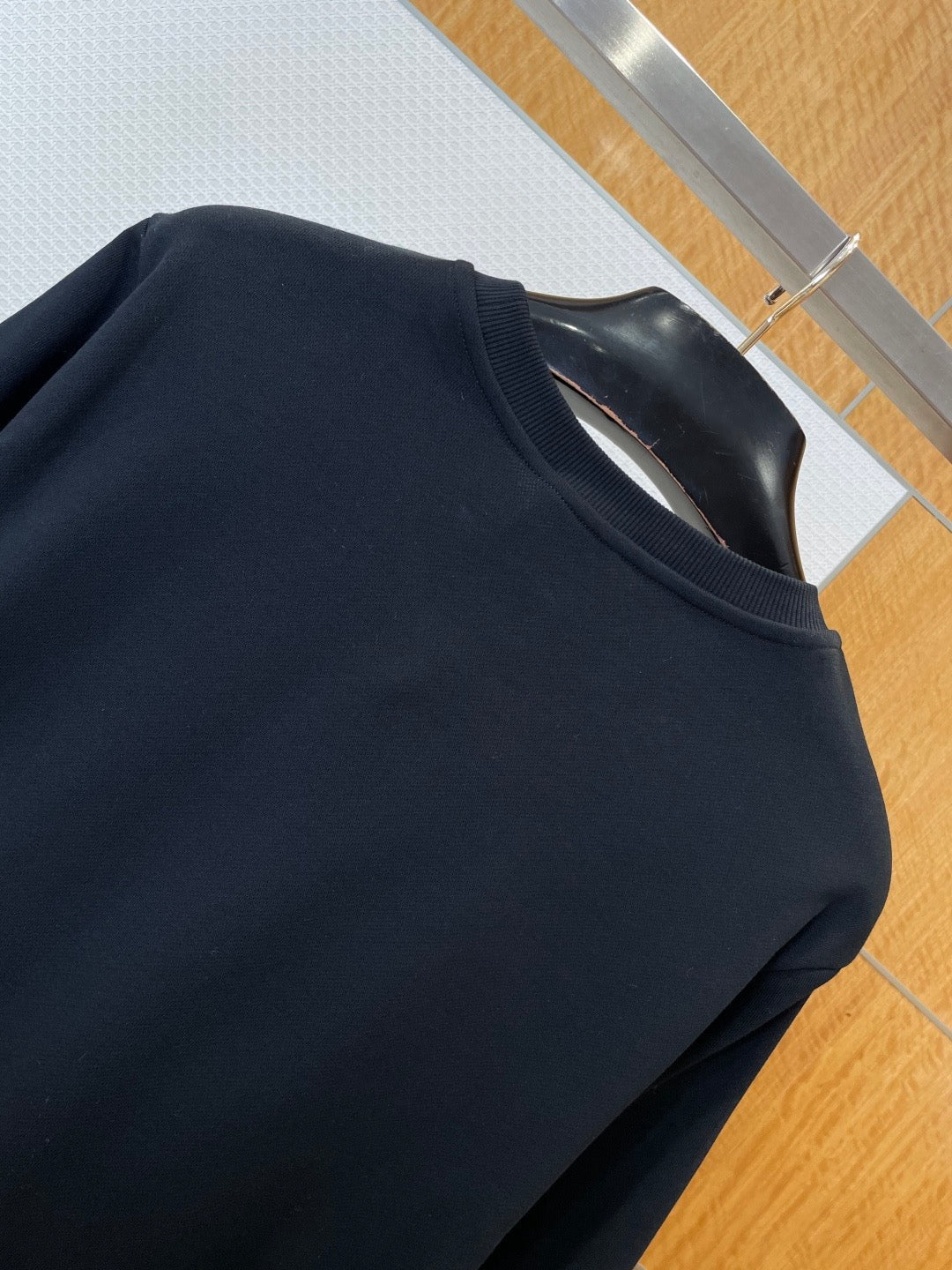 MONC SWEATSHIRT