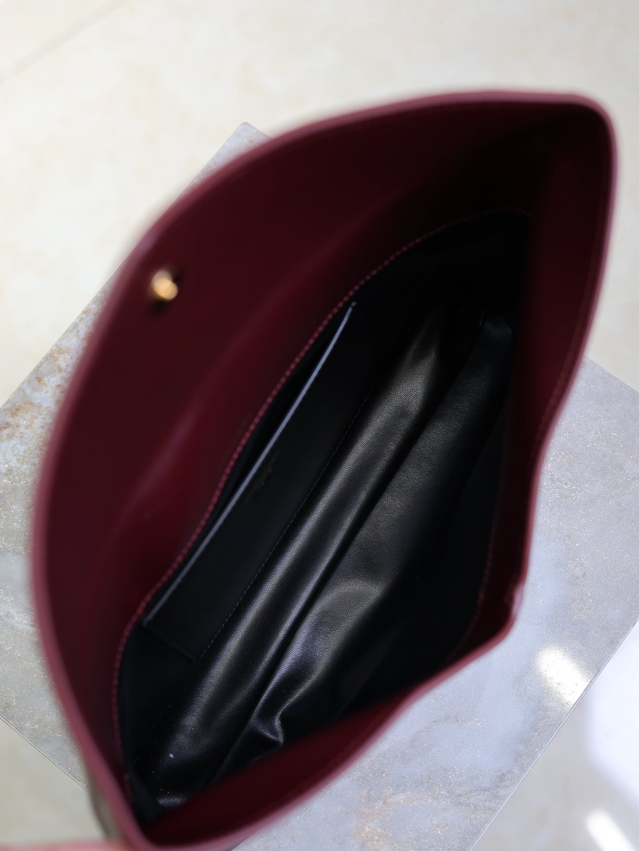 SL CASSANDRE SMALL ENVELOPE