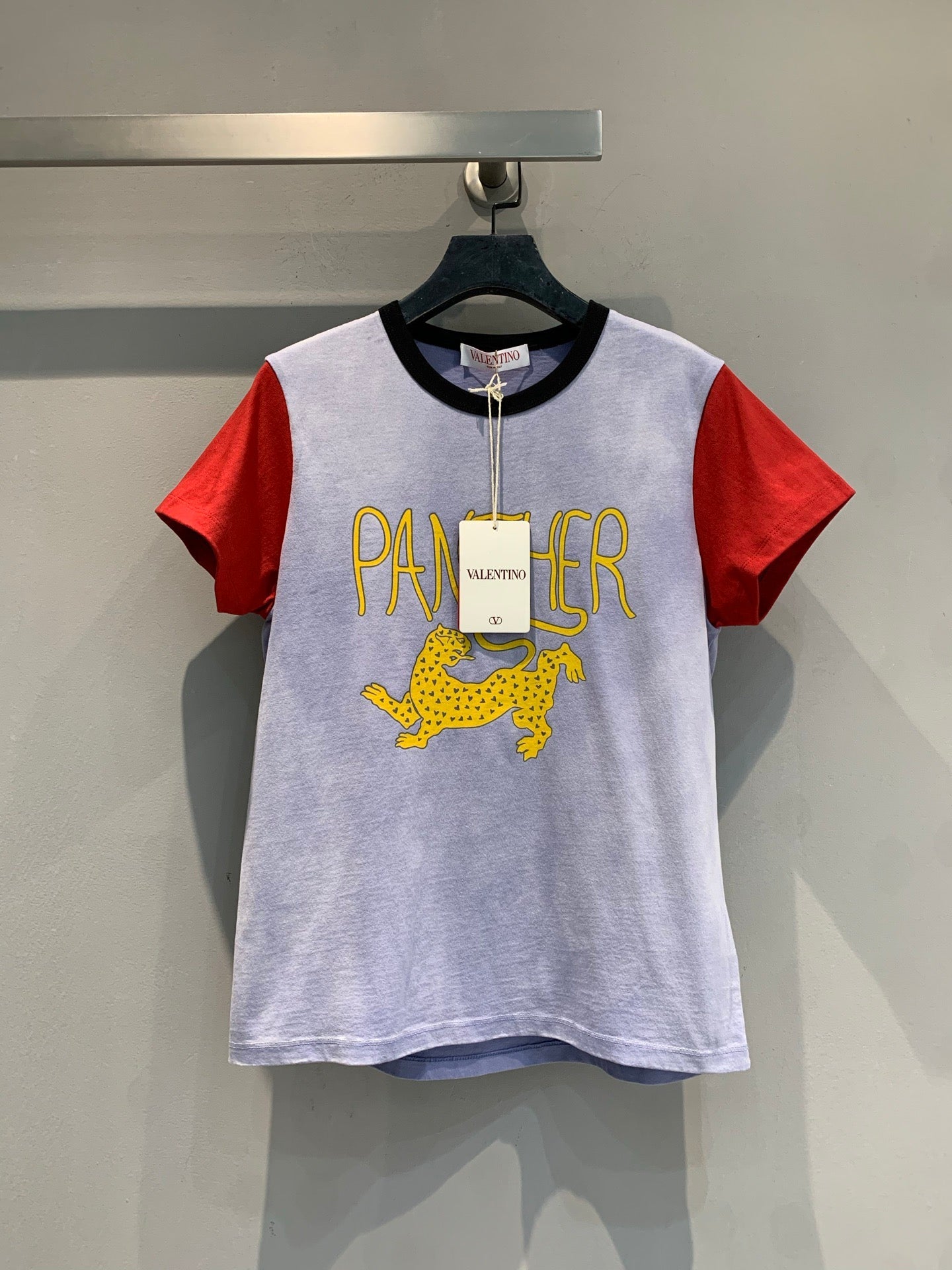 VAL T-SHIRT