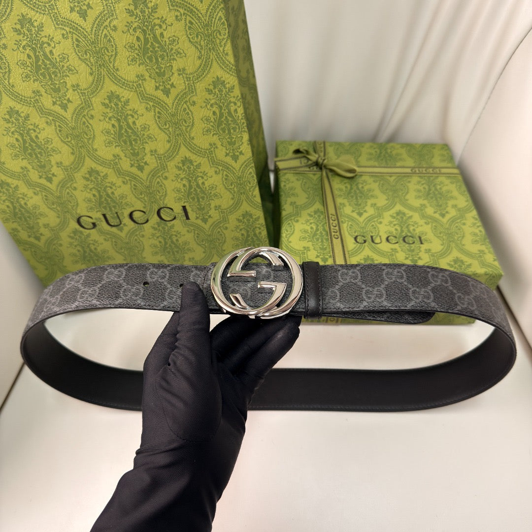 GG 4.0 BELT
