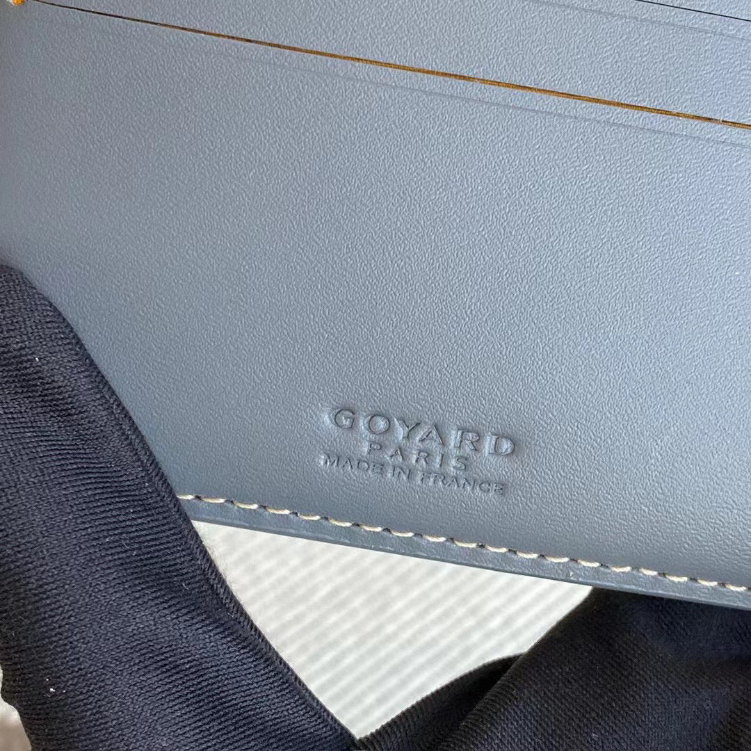 GOYA VICTOIRE WALLET