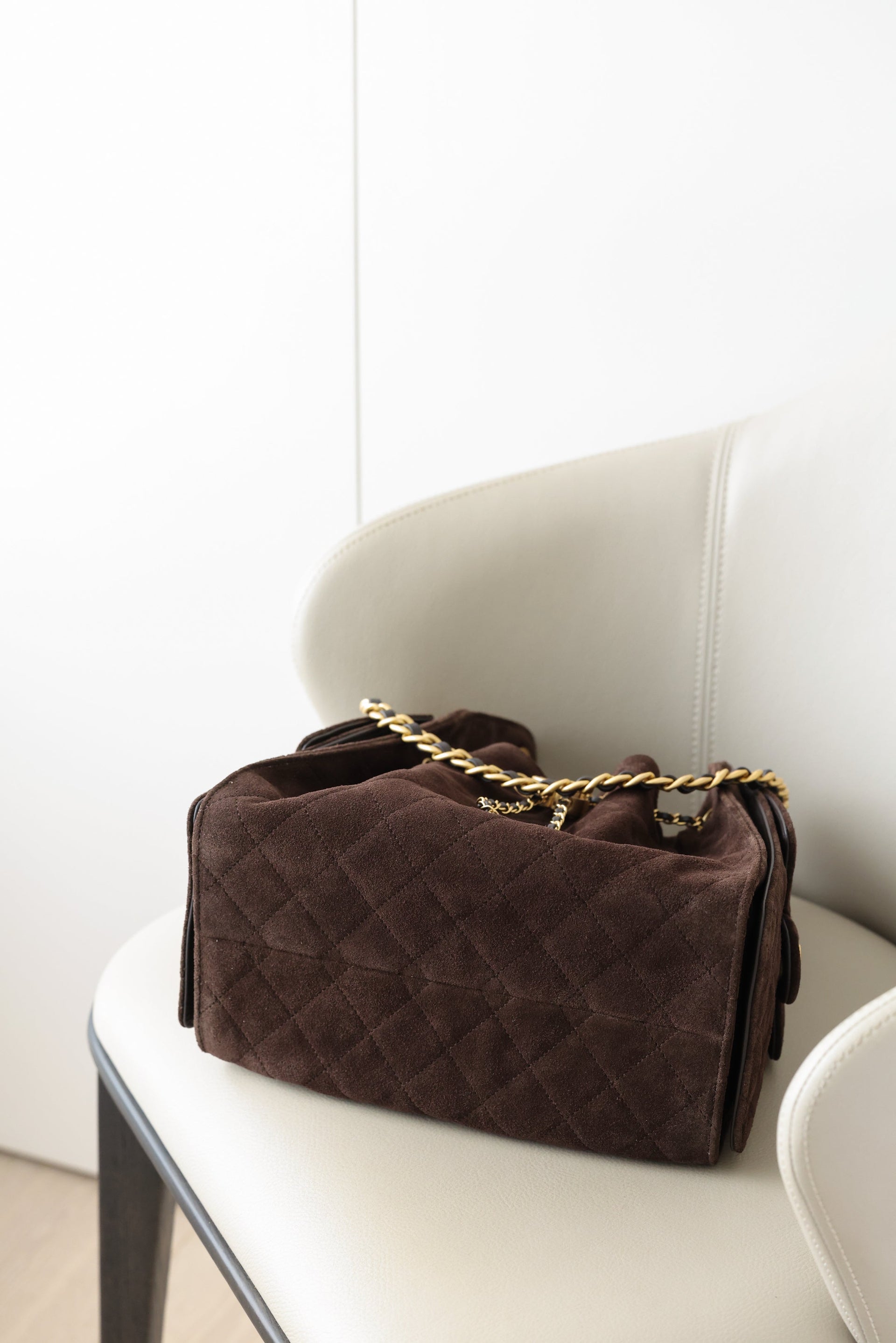 CC 25C BAG