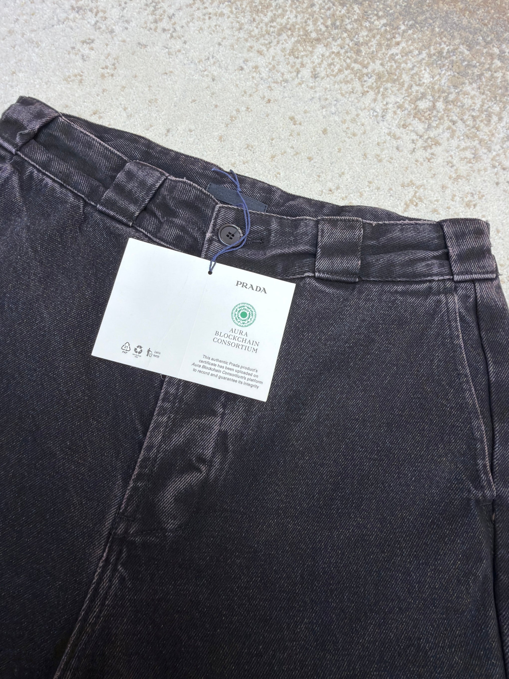PD JEANS