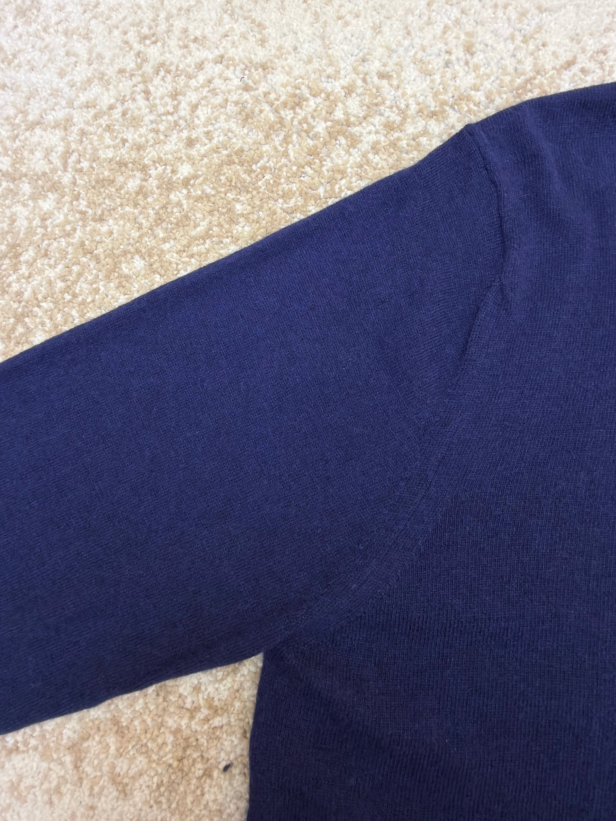 CD JUMPER