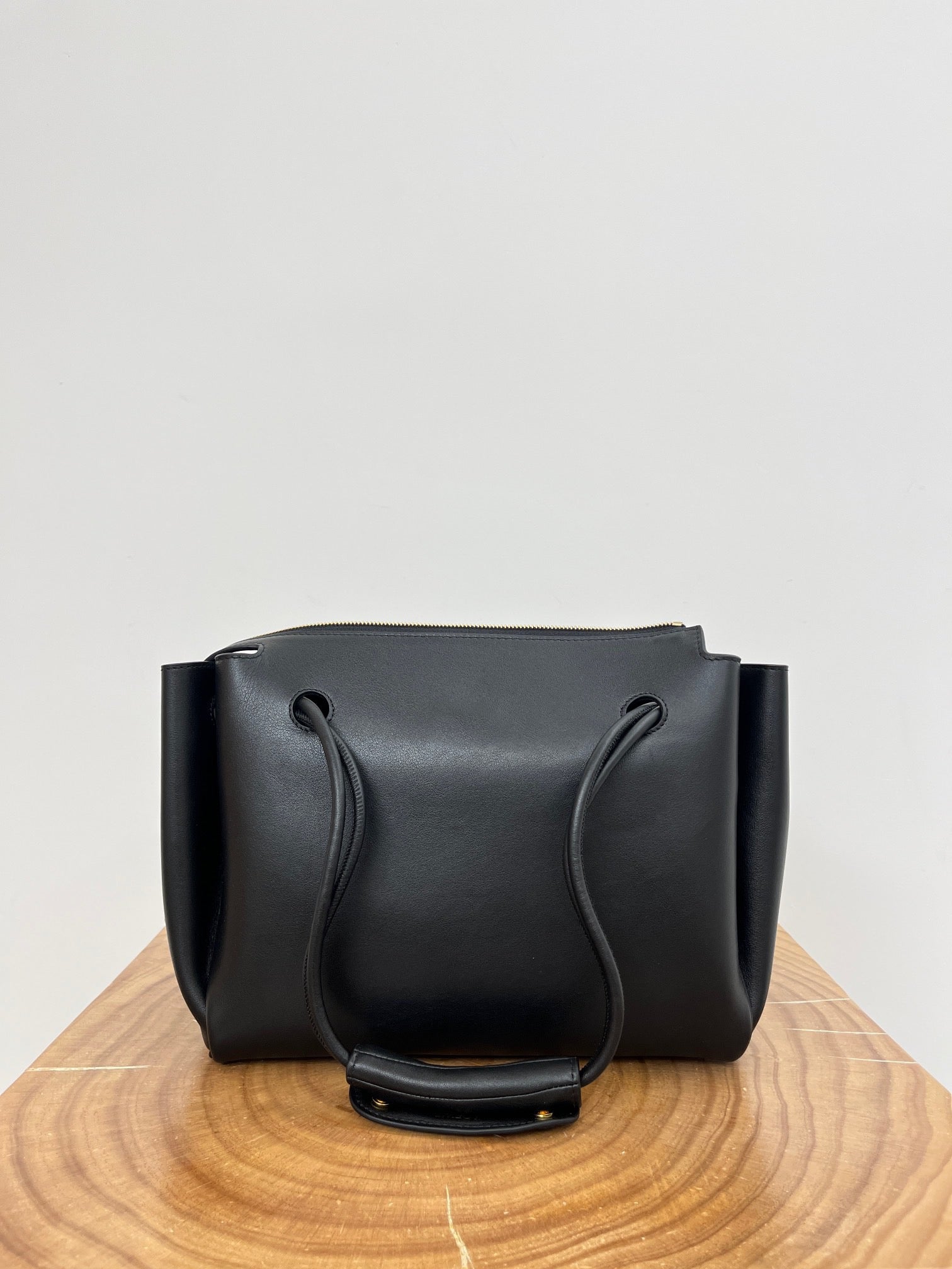 LOEW MEDIUM MADRID BAG
