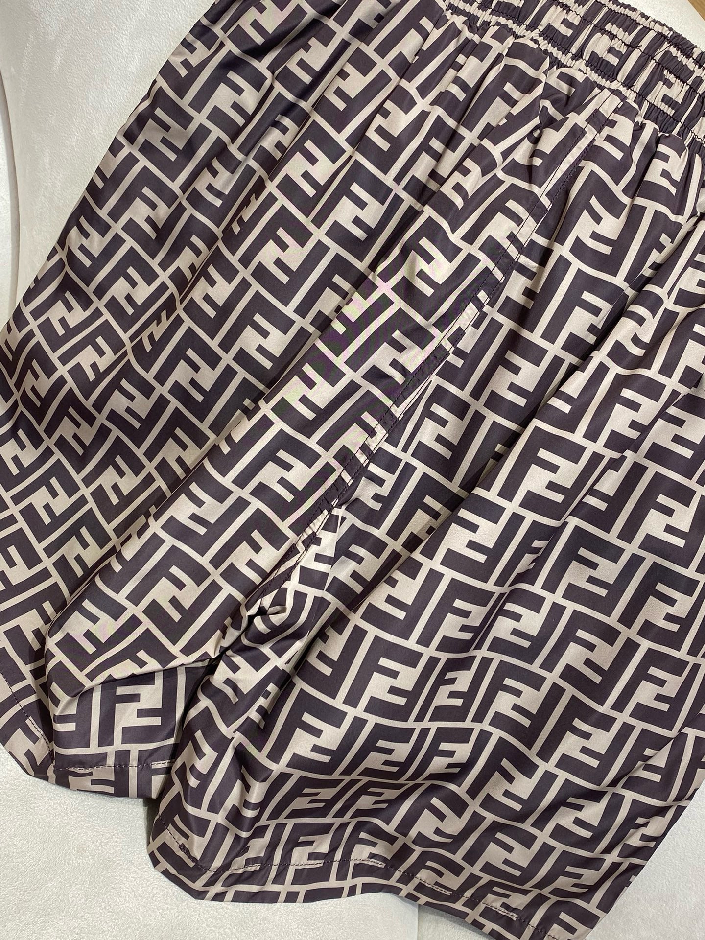 FEN SHORTS