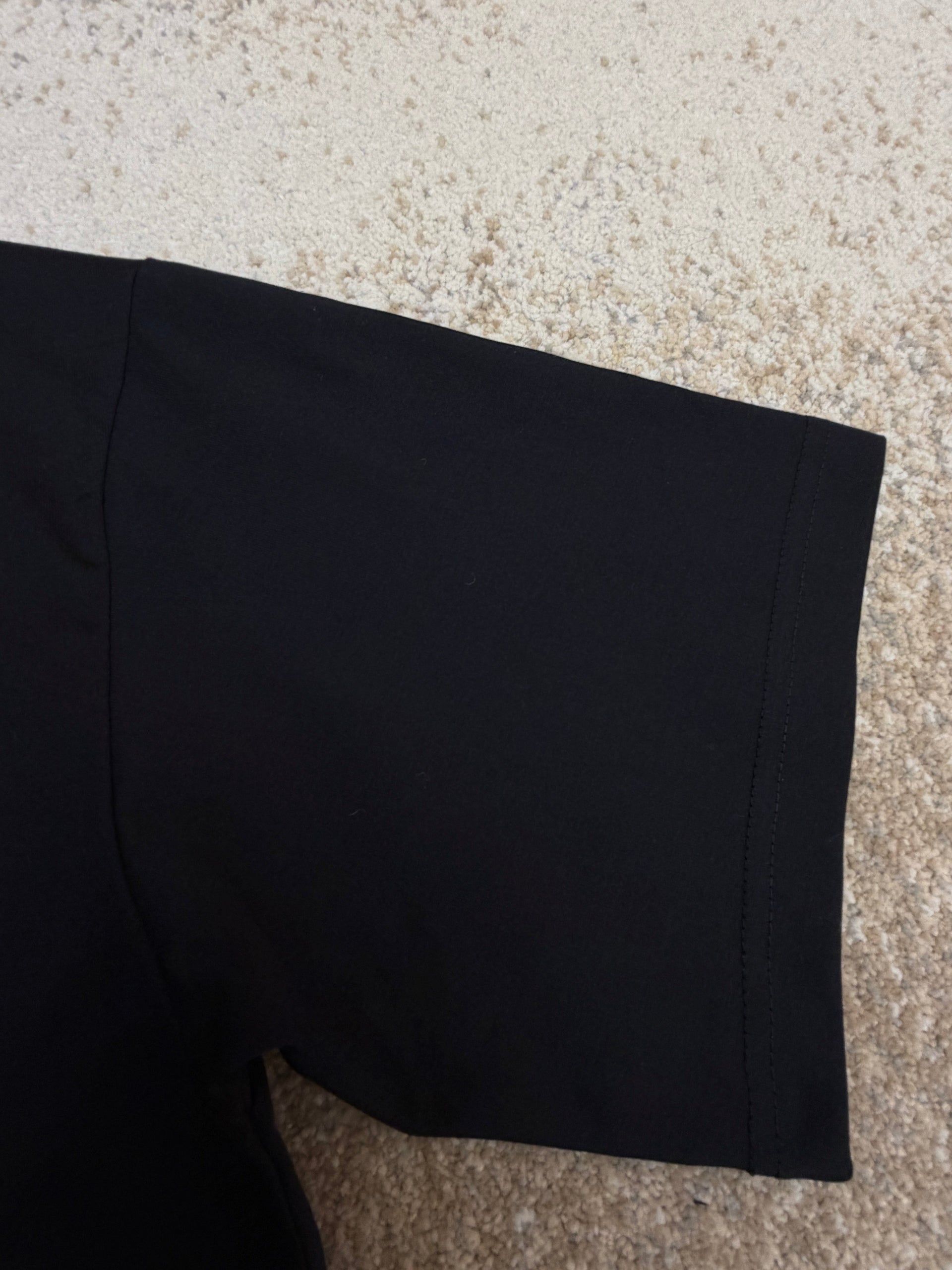 CEL T-SHIRT
